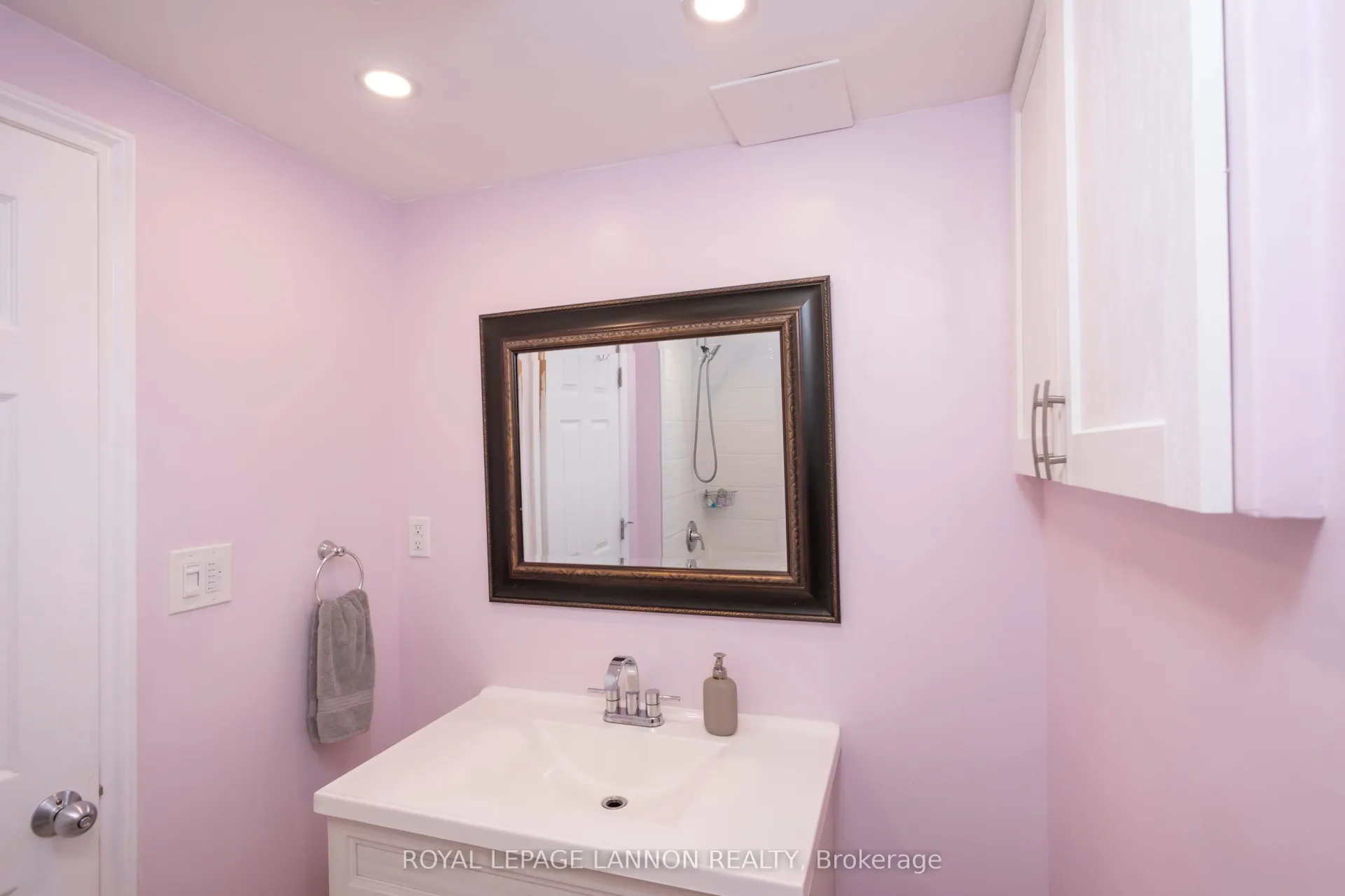 Photo 28 of 159 Woodside Street, Thunder Bay, Grandview — HOMEH