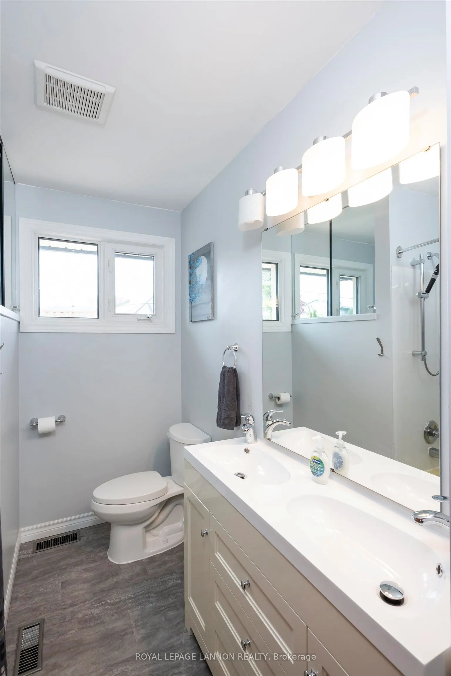 Photo 29 of 159 Woodside Street, Thunder Bay, Grandview — HOMEH