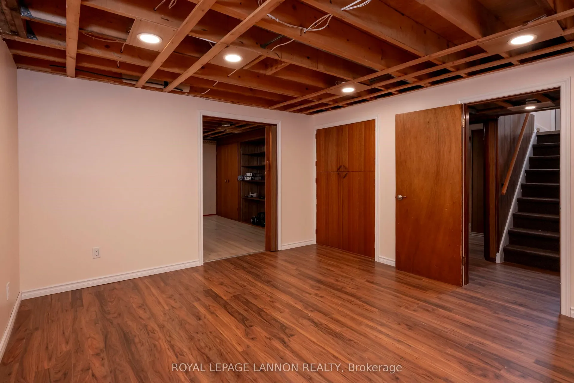 Photo 30 of 159 Woodside Street, Thunder Bay, Grandview — HOMEH