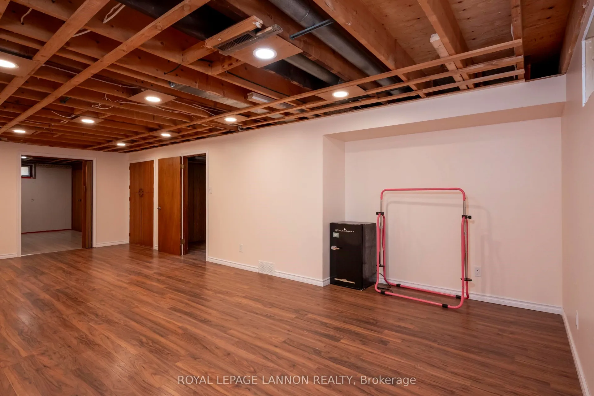 Photo 31 of 159 Woodside Street, Thunder Bay, Grandview — HOMEH