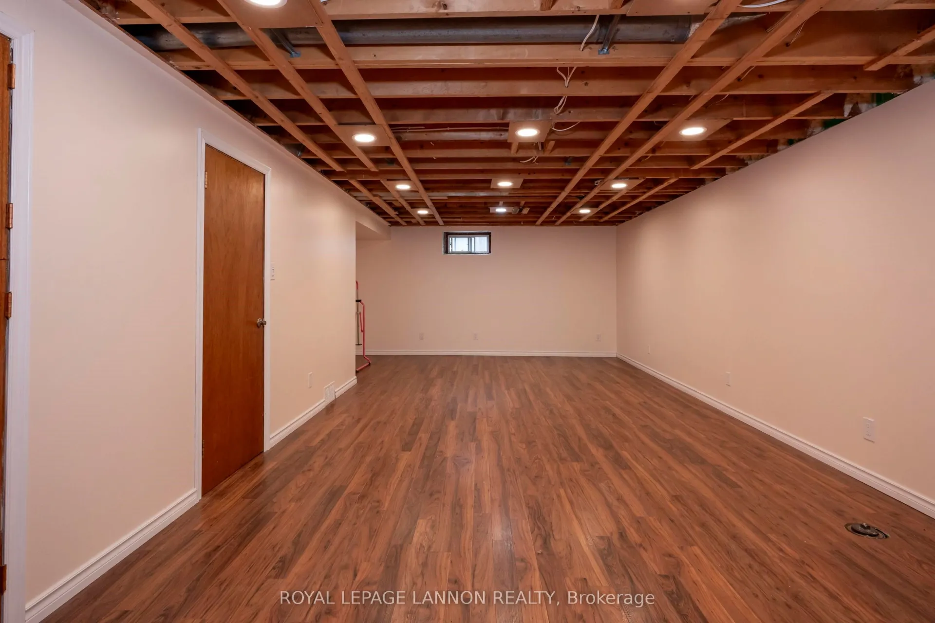 Photo 33 of 159 Woodside Street, Thunder Bay, Grandview — HOMEH
