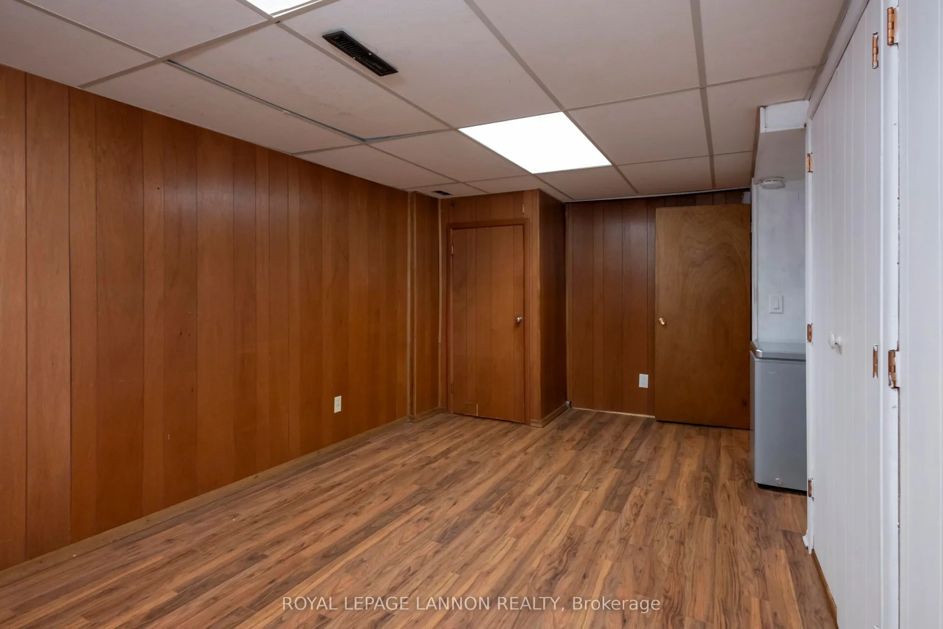 Photo 34 of 159 Woodside Street, Thunder Bay, Grandview — HOMEH