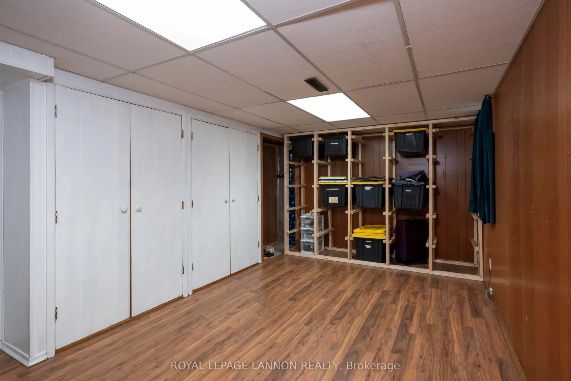 Photo 36 of 159 Woodside Street, Thunder Bay, Grandview — HOMEH
