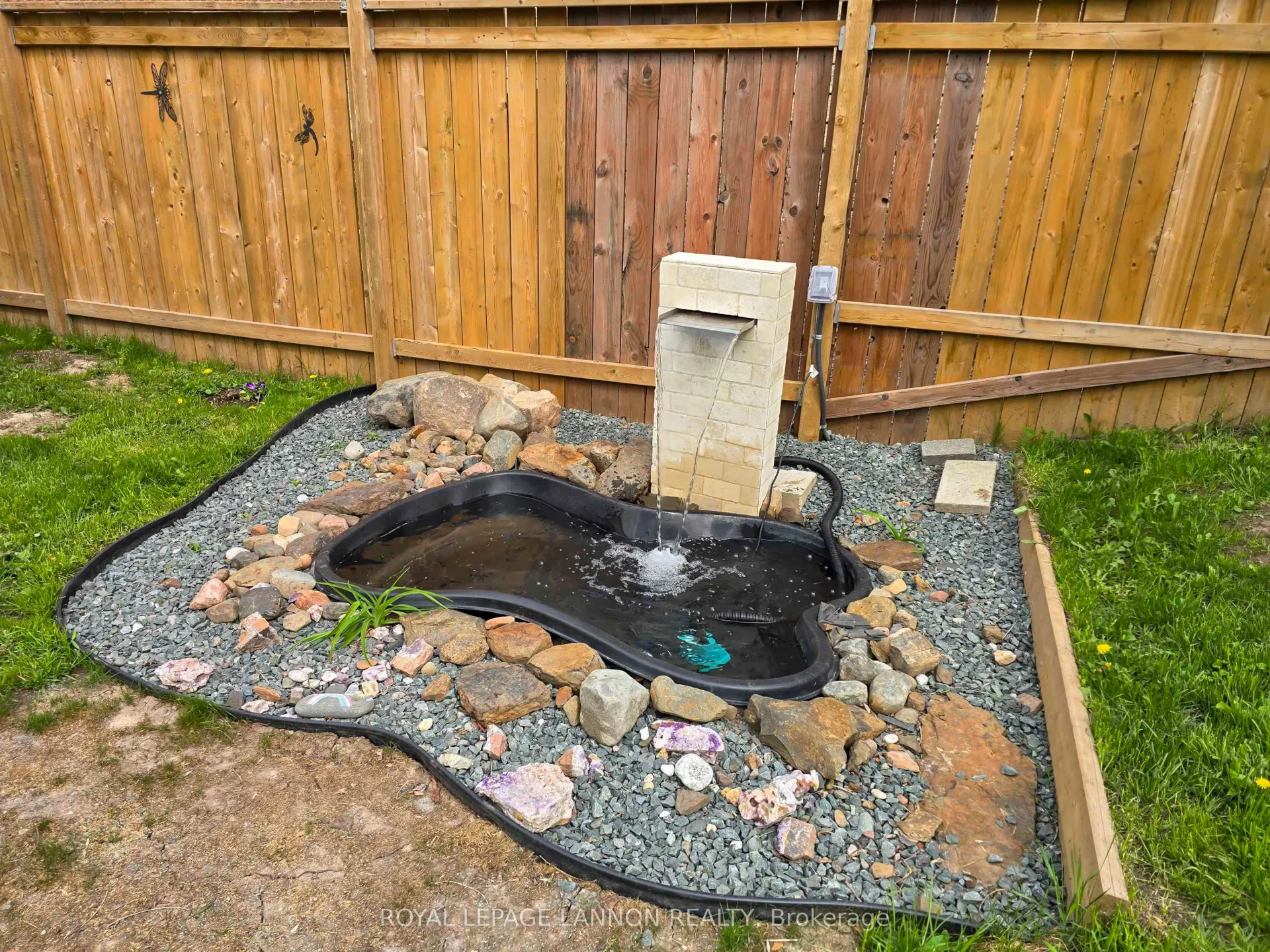 Photo 44 of 159 Woodside Street, Thunder Bay, Grandview — HOMEH