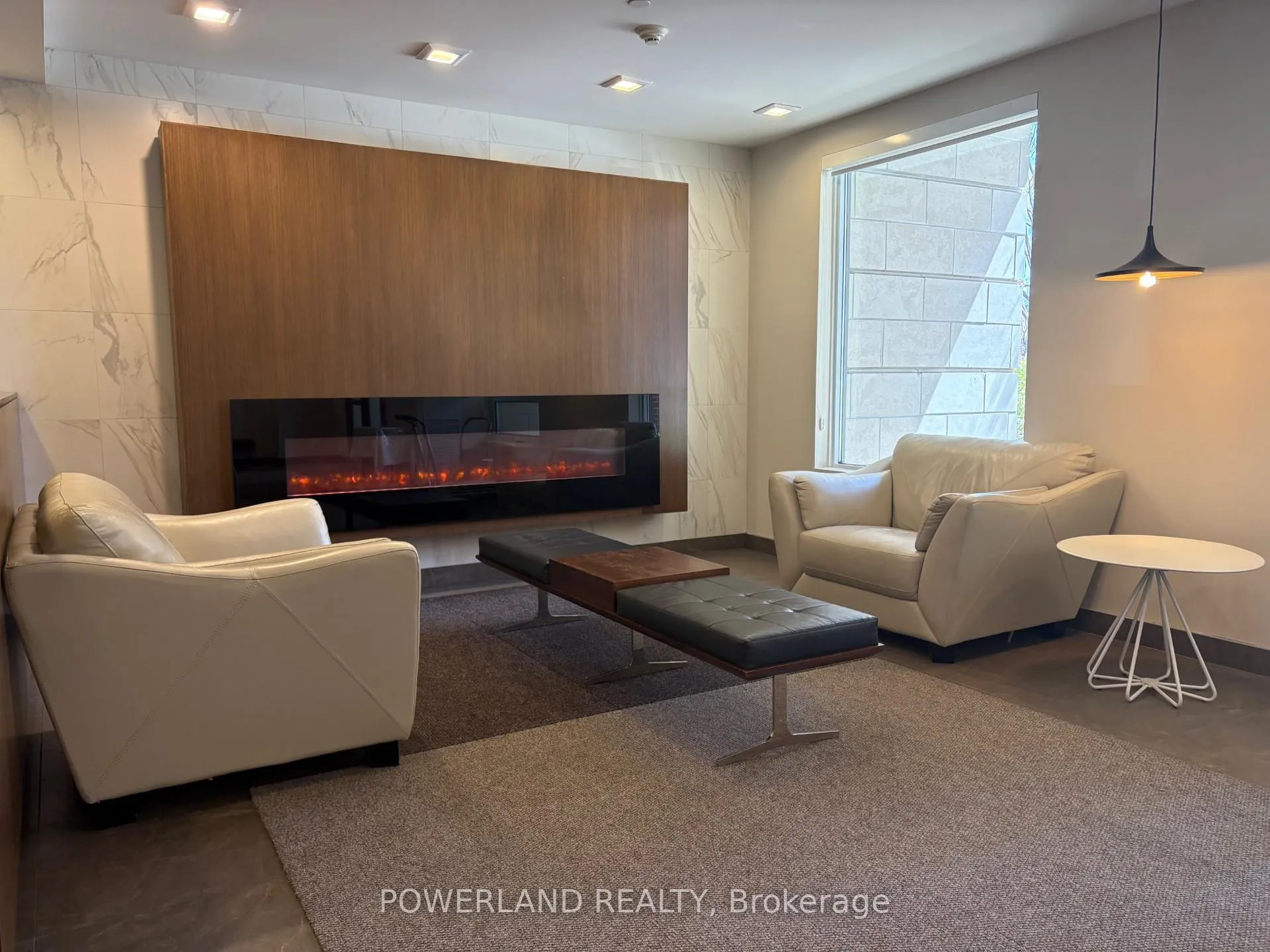 Photo 2 of Unit 616, 8228 Birchmount Road, Markham, Unionville — HOMEH