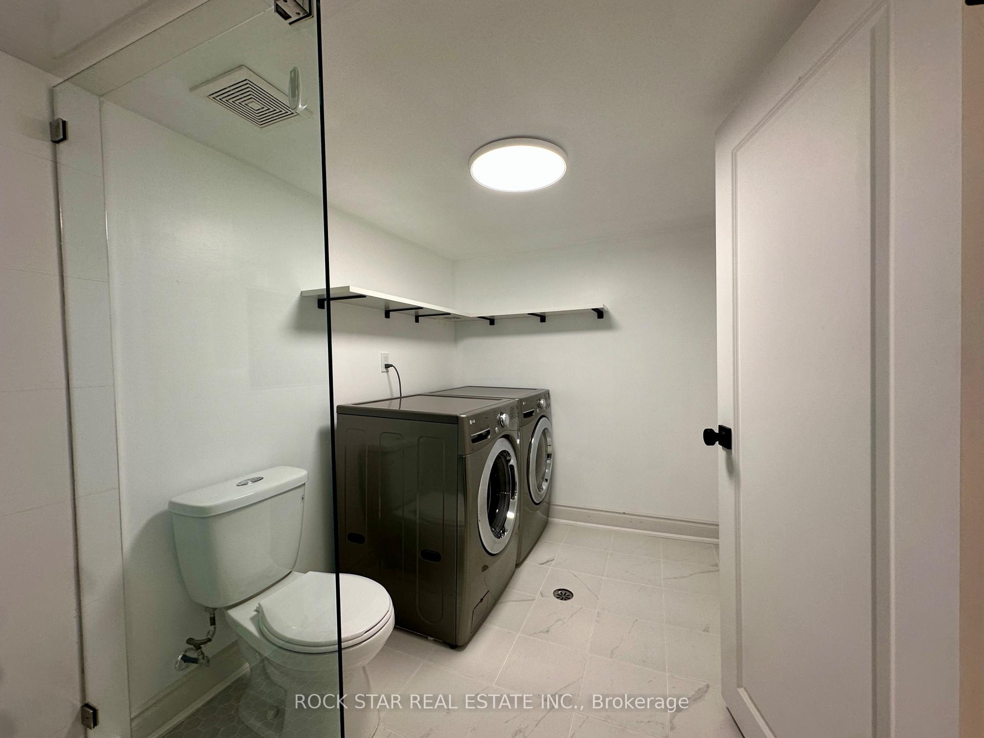 Photo 10 of Unit (LOWER), 631 Maclaren Drive, Burlington, Roseland — HOMEH