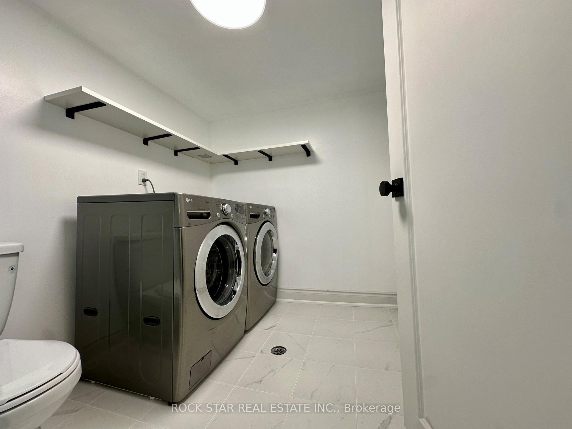 Photo 12 of Unit (LOWER), 631 Maclaren Drive, Burlington, Roseland — HOMEH