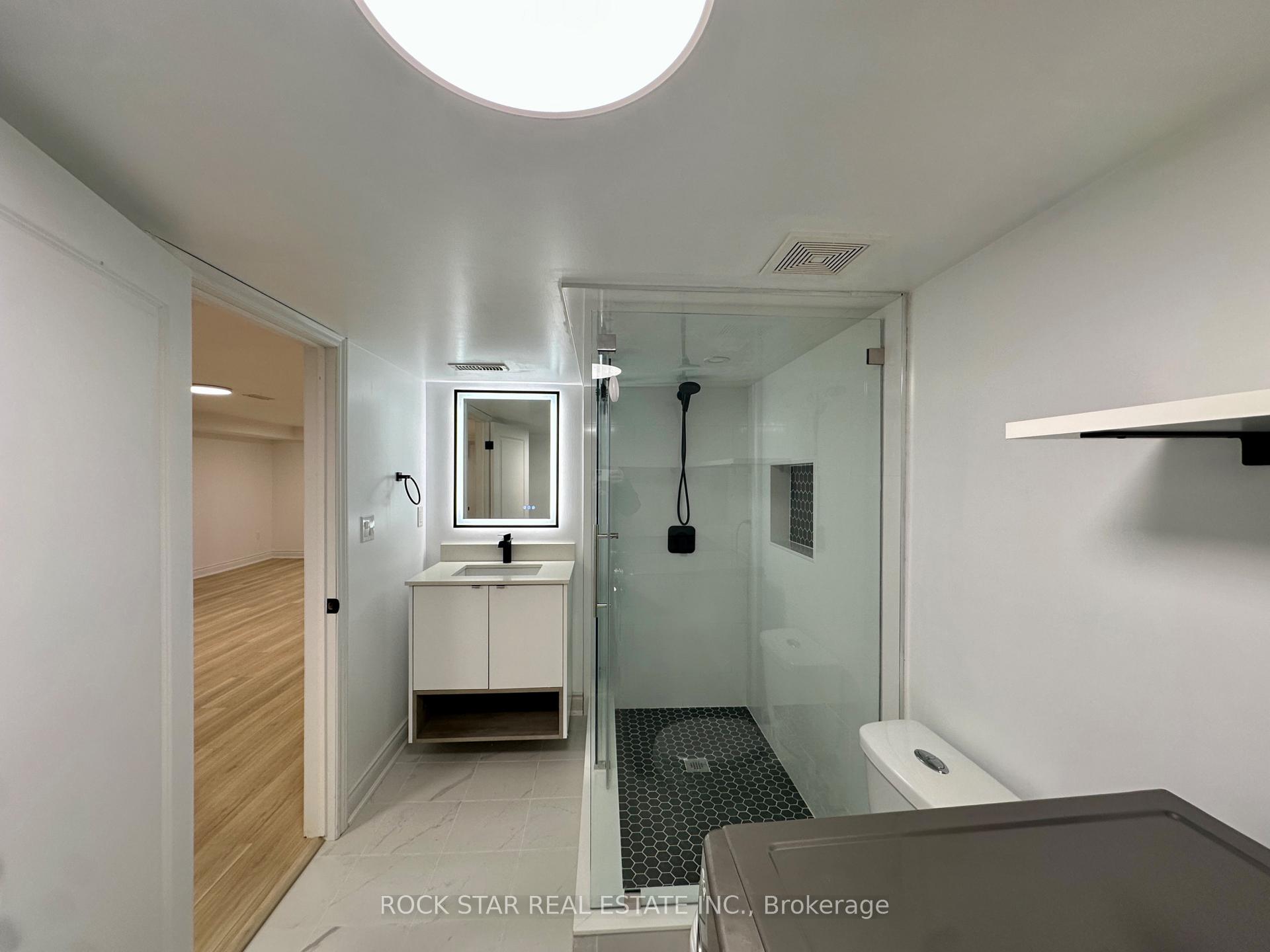 Photo 13 of Unit (LOWER), 631 Maclaren Drive, Burlington, Roseland — HOMEH