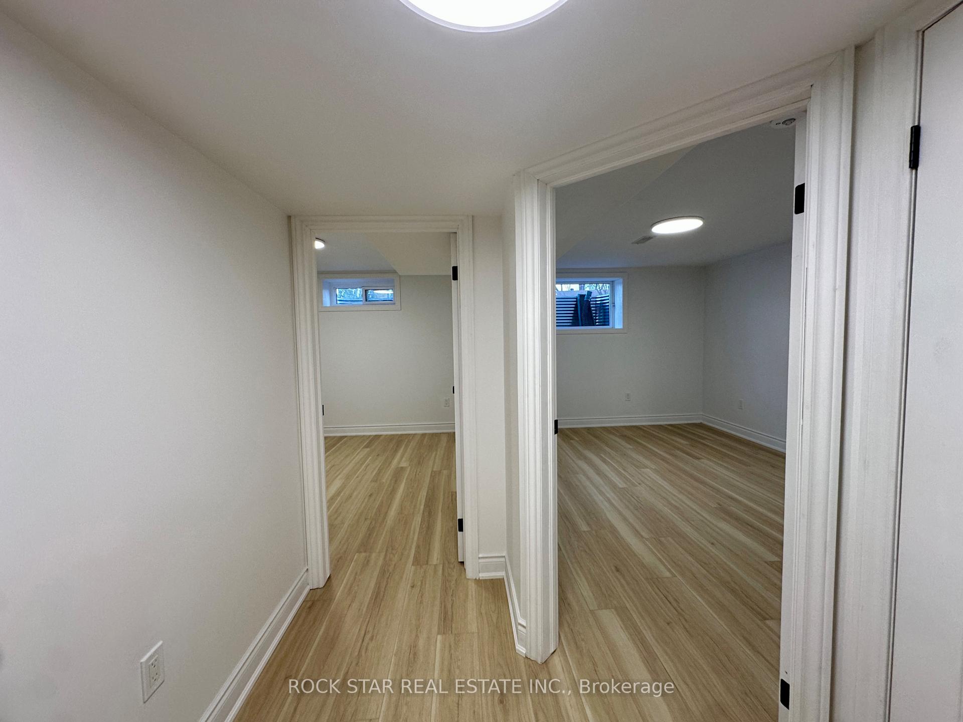 Photo 16 of Unit (LOWER), 631 Maclaren Drive, Burlington, Roseland — HOMEH