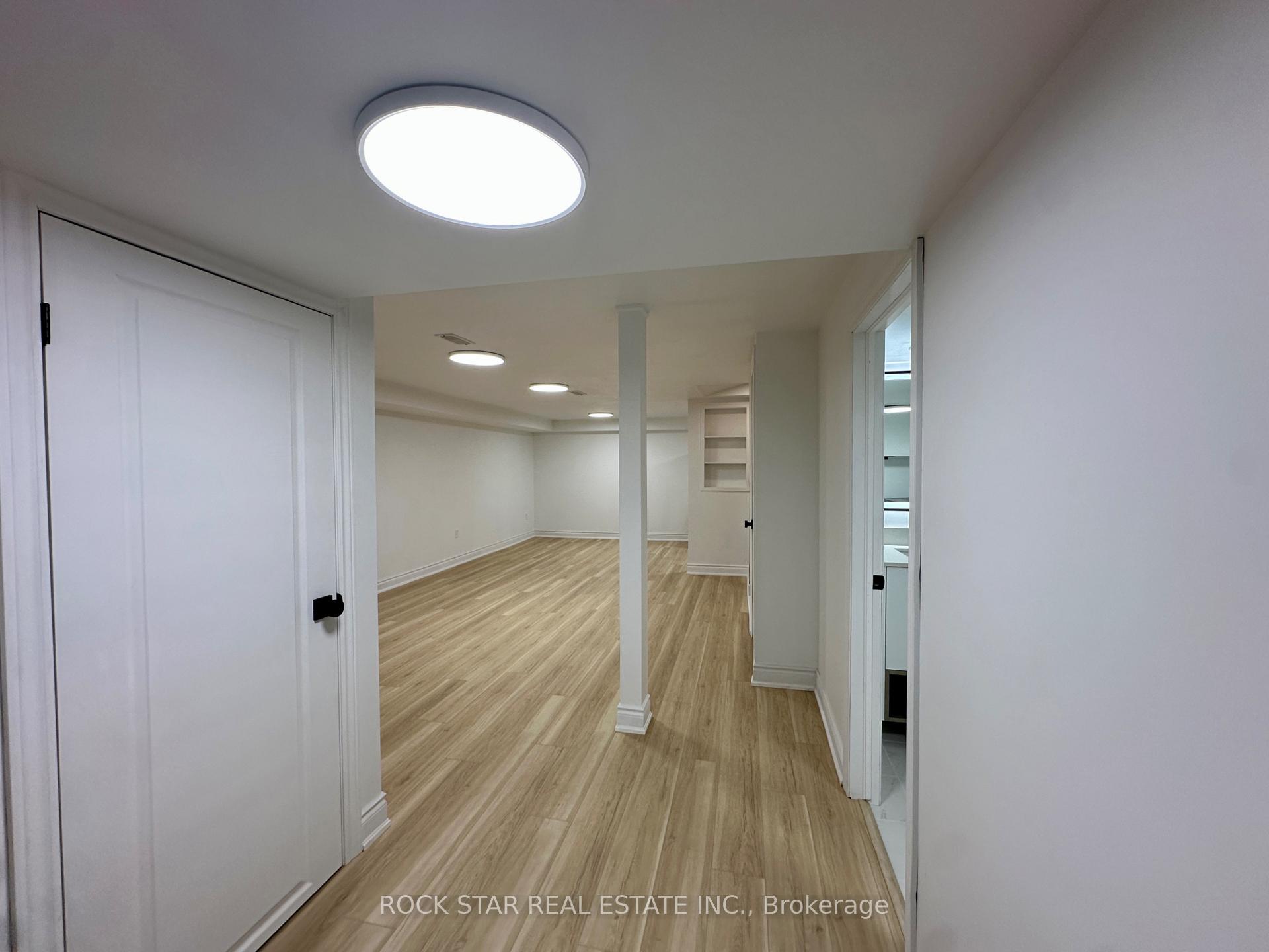 Photo 29 of Unit (LOWER), 631 Maclaren Drive, Burlington, Roseland — HOMEH