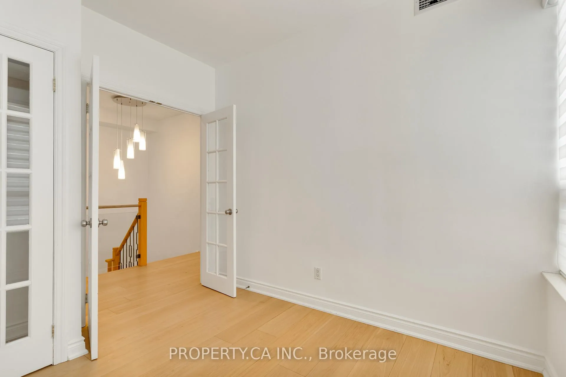Photo 25 of Unit 105, 2 Aberfoyle Crescent, Etobicoke, Islington-City Centre West — HOMEH