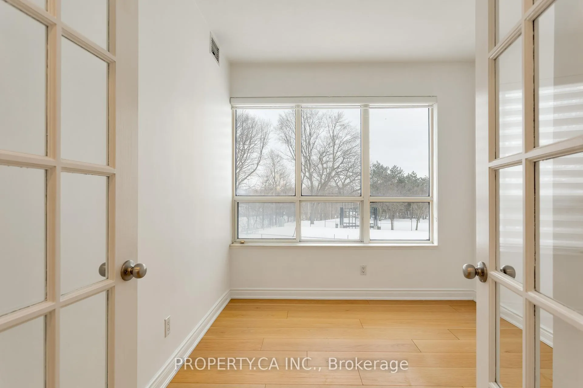 Photo 26 of Unit 105, 2 Aberfoyle Crescent, Etobicoke, Islington-City Centre West — HOMEH