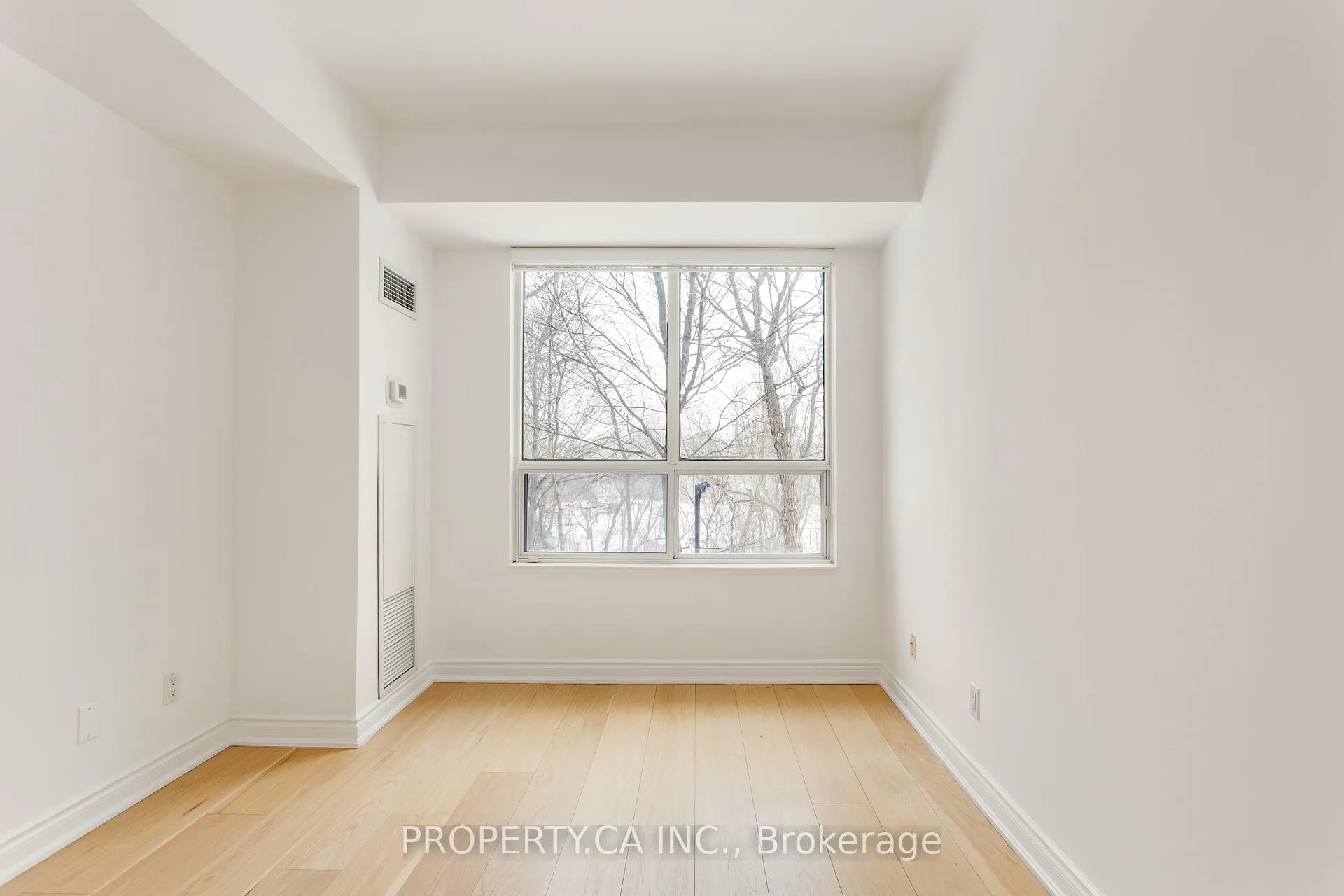 Photo 27 of Unit 105, 2 Aberfoyle Crescent, Etobicoke, Islington-City Centre West — HOMEH