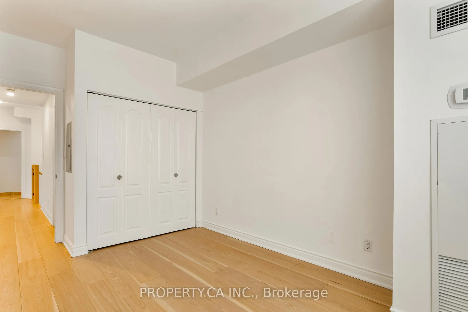 Photo 28 of Unit 105, 2 Aberfoyle Crescent, Etobicoke, Islington-City Centre West — HOMEH