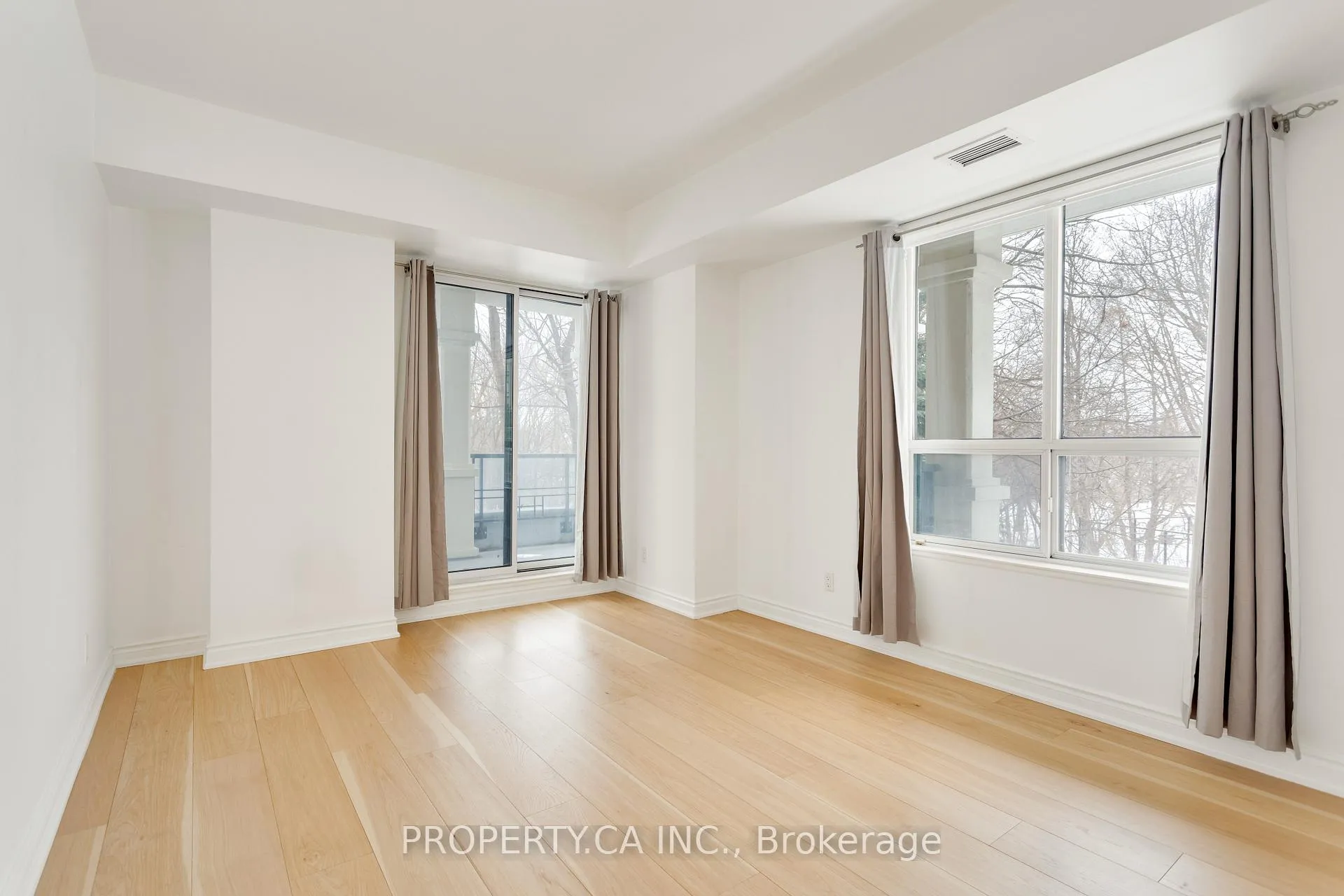 Photo 29 of Unit 105, 2 Aberfoyle Crescent, Etobicoke, Islington-City Centre West — HOMEH