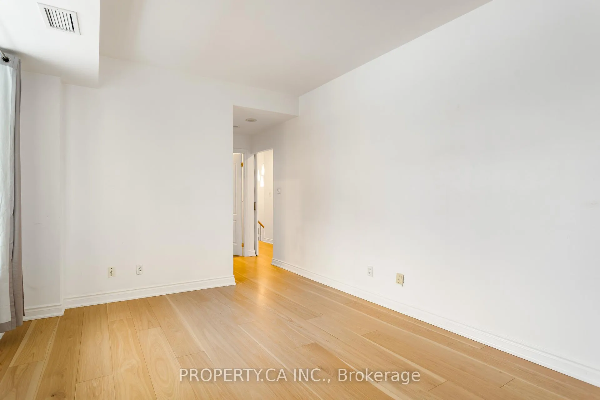 Photo 30 of Unit 105, 2 Aberfoyle Crescent, Etobicoke, Islington-City Centre West — HOMEH