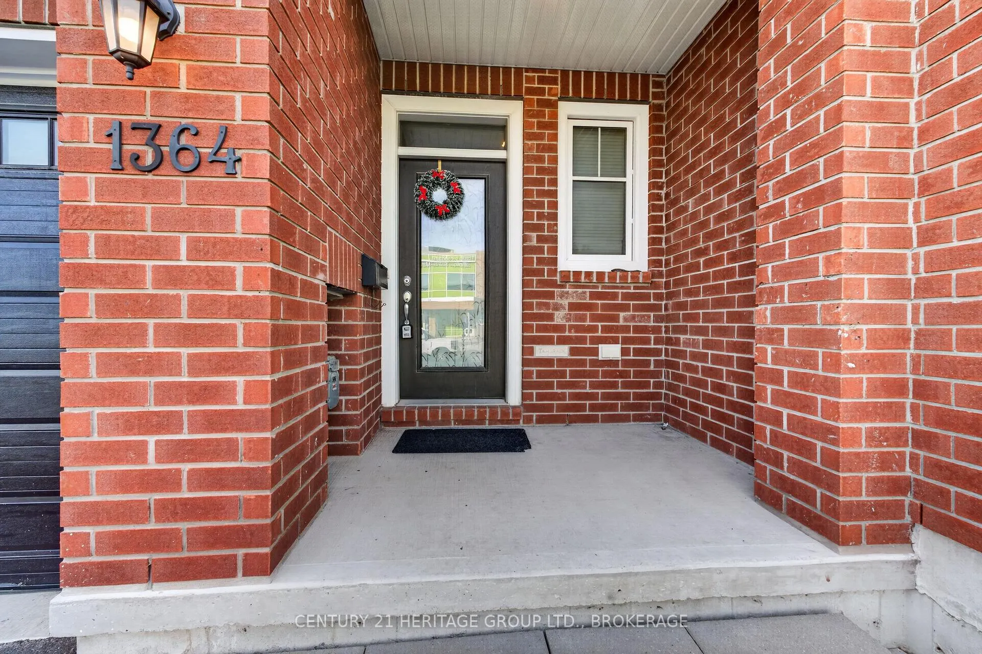 Photo 1 of 1364 Demers Avenue, Kingston, East Gardiners Rd — HOMEH