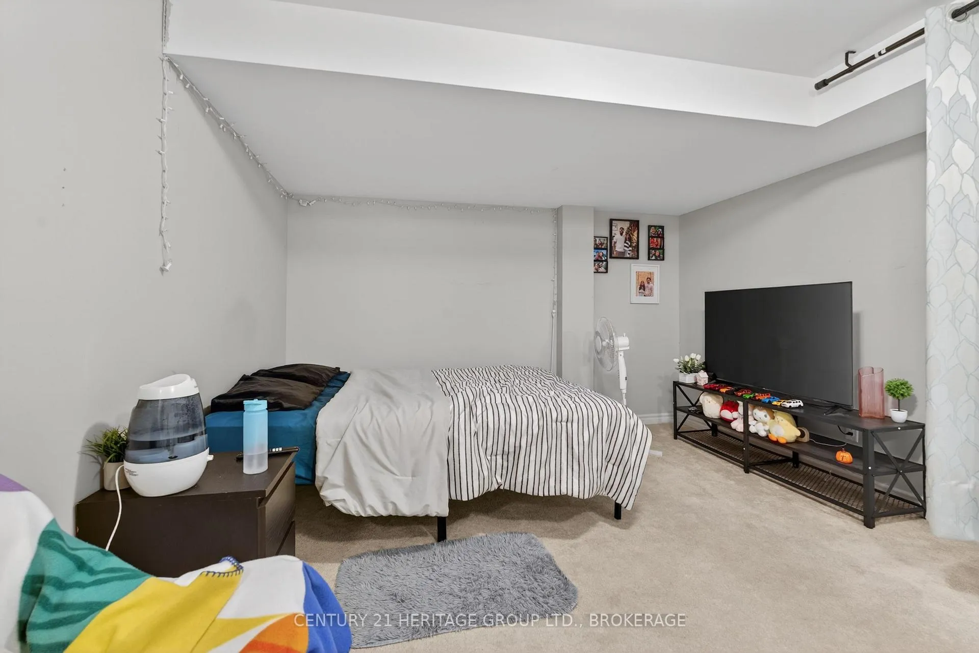 Photo 16 of 1364 Demers Avenue, Kingston, East Gardiners Rd — HOMEH