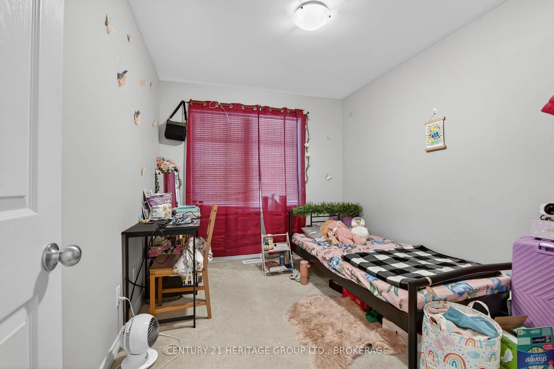 Photo 20 of 1364 Demers Avenue, Kingston, East Gardiners Rd — HOMEH