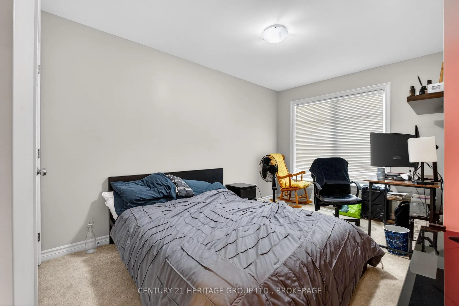 Photo 21 of 1364 Demers Avenue, Kingston, East Gardiners Rd — HOMEH