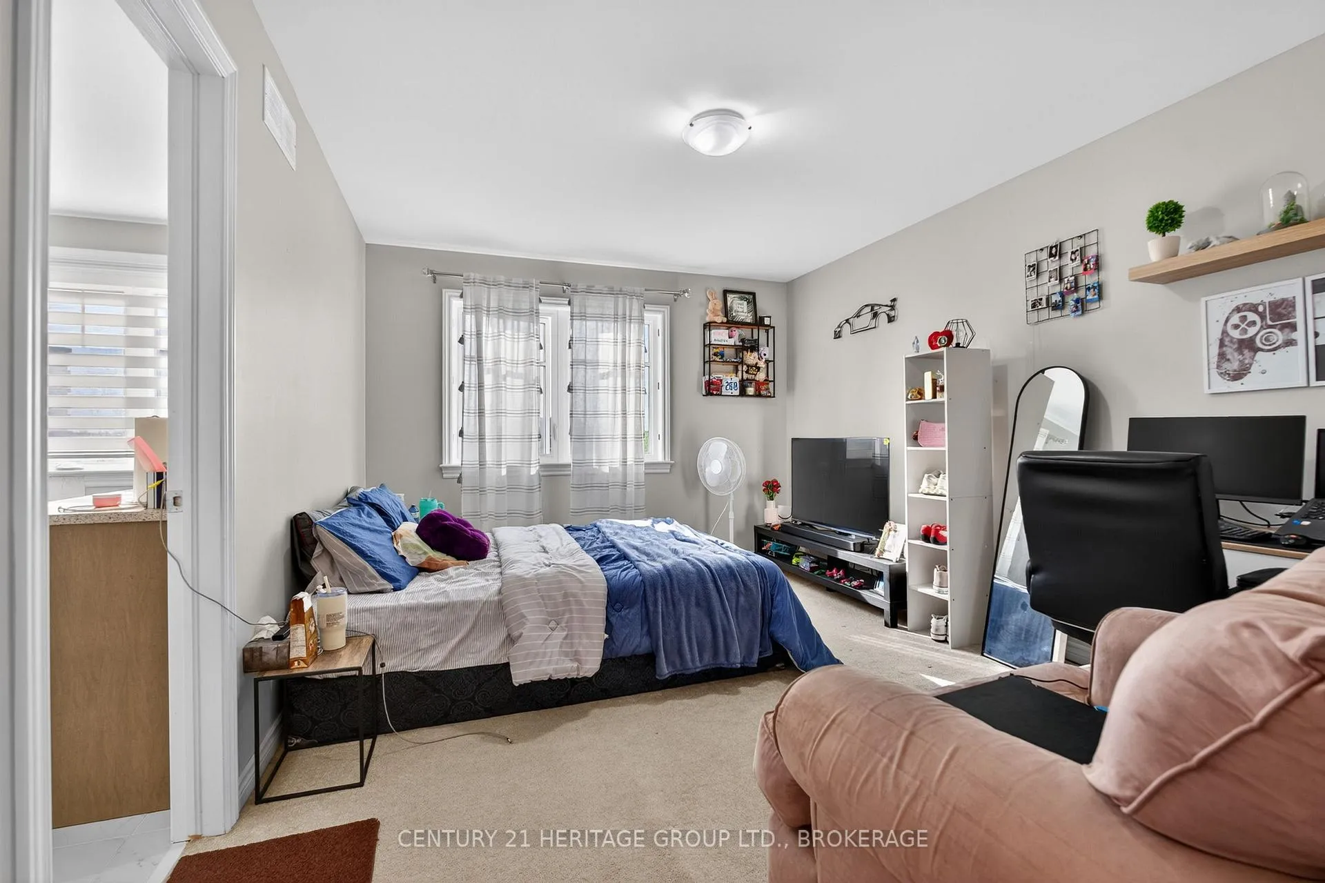 Photo 23 of 1364 Demers Avenue, Kingston, East Gardiners Rd — HOMEH