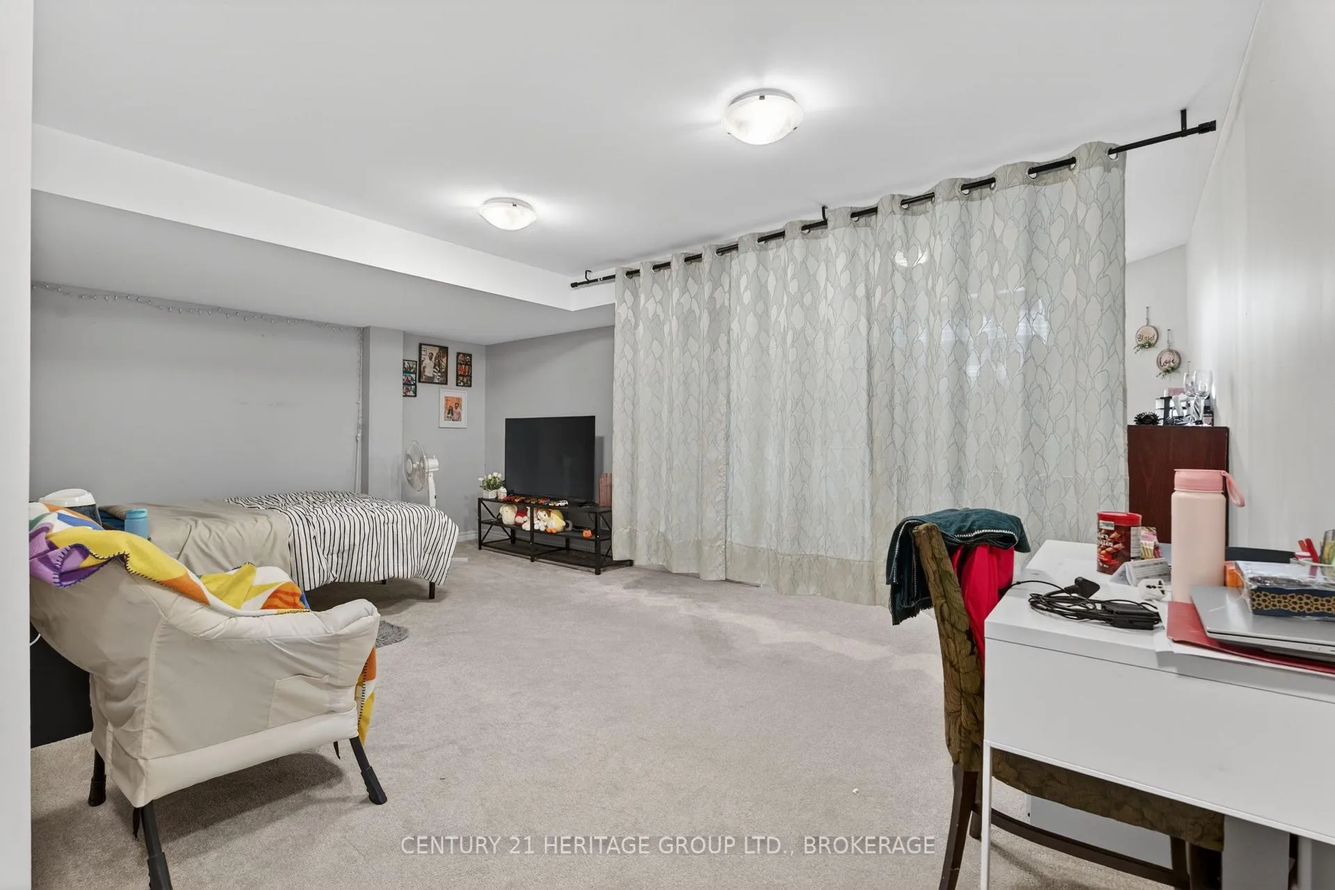 Photo 24 of 1364 Demers Avenue, Kingston, East Gardiners Rd — HOMEH