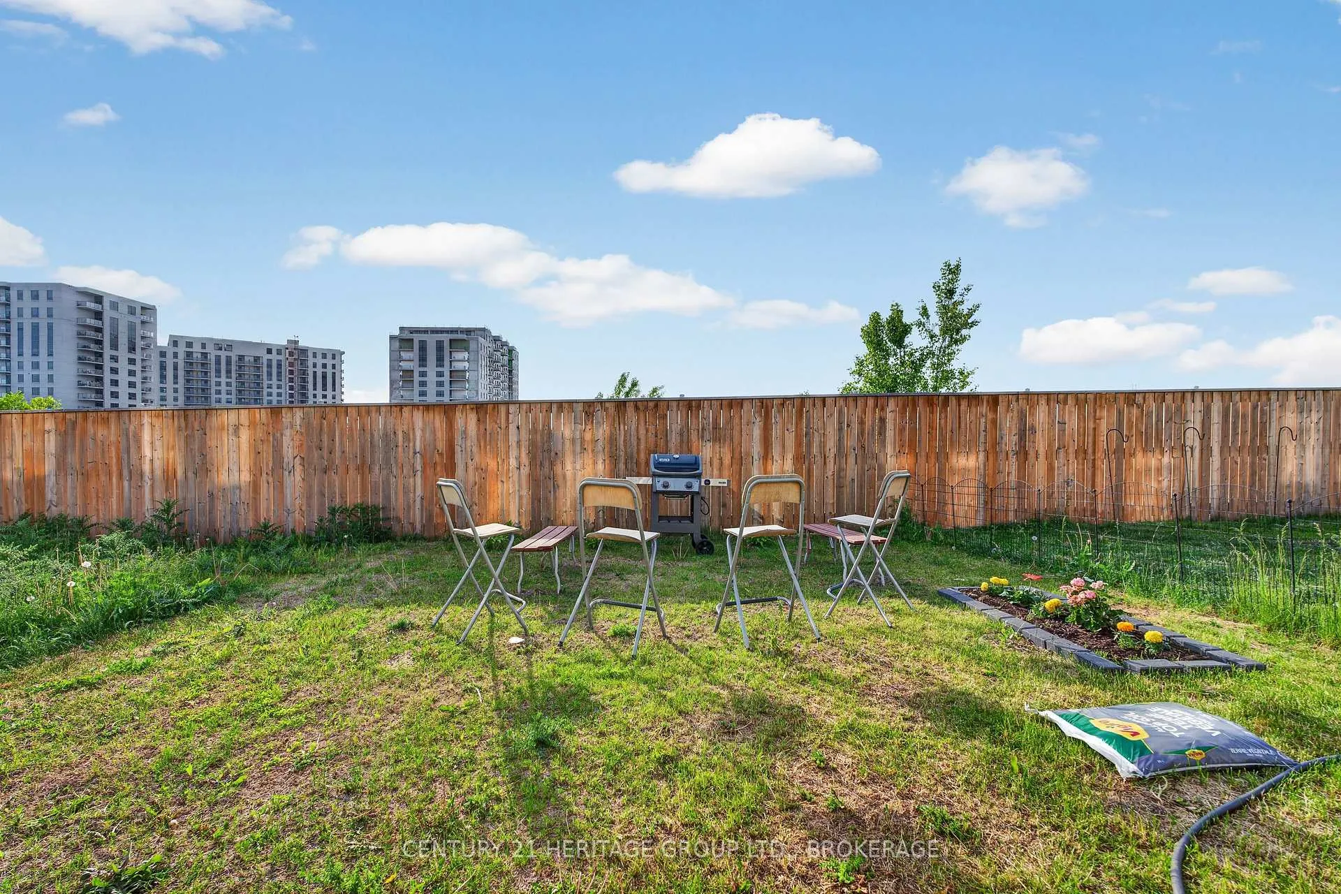 Photo 26 of 1364 Demers Avenue, Kingston, East Gardiners Rd — HOMEH