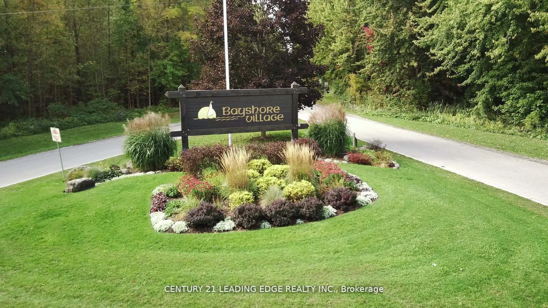 Photo of 17 Sandlewood Trail