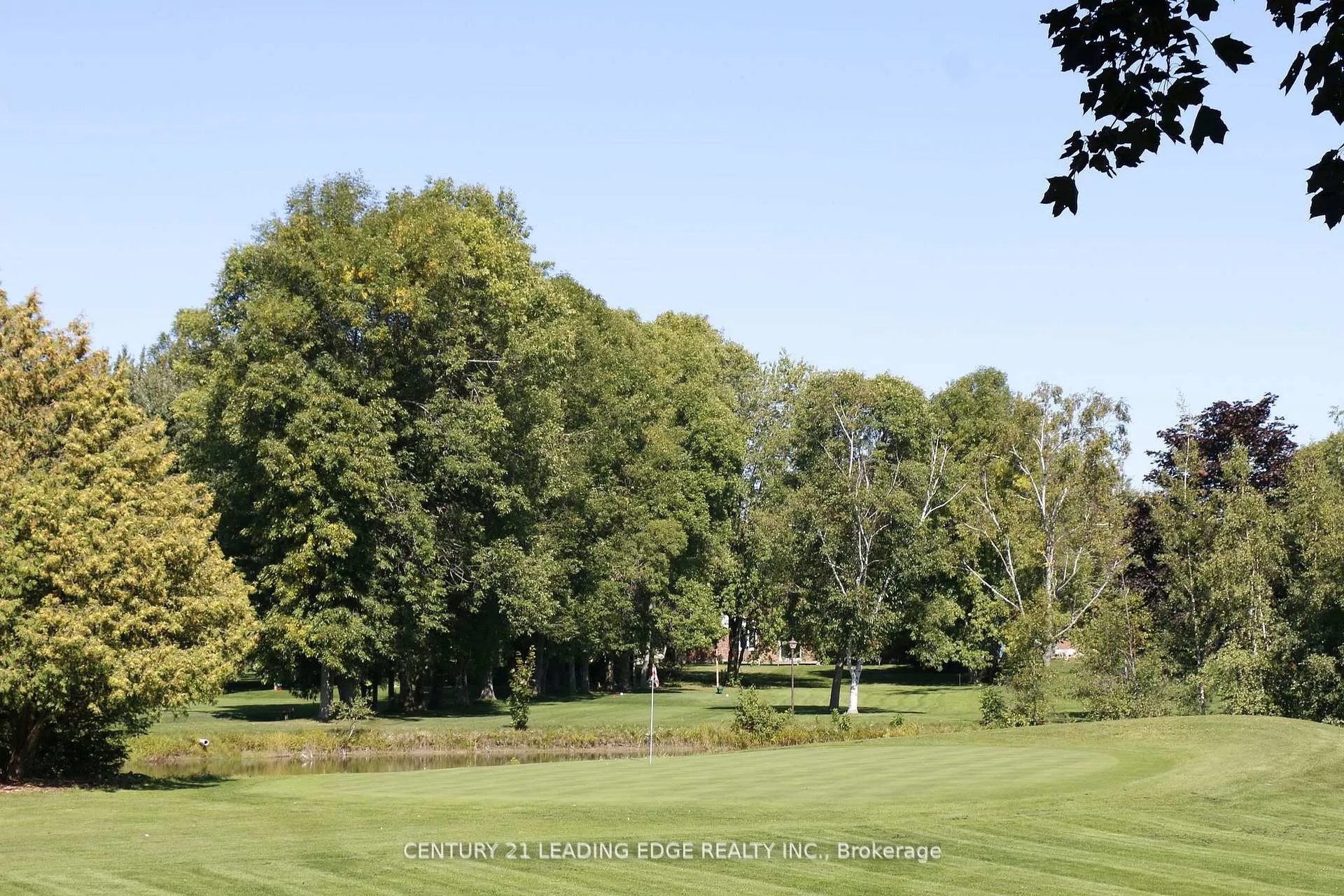Photo 42 of 17 Sandlewood Trail, Ramara, Brechin — HOMEH