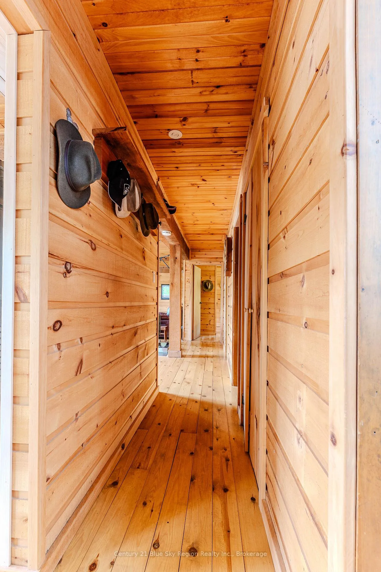 Photo 18 of 10385 Rabbit Lake, Temagami — HOMEH