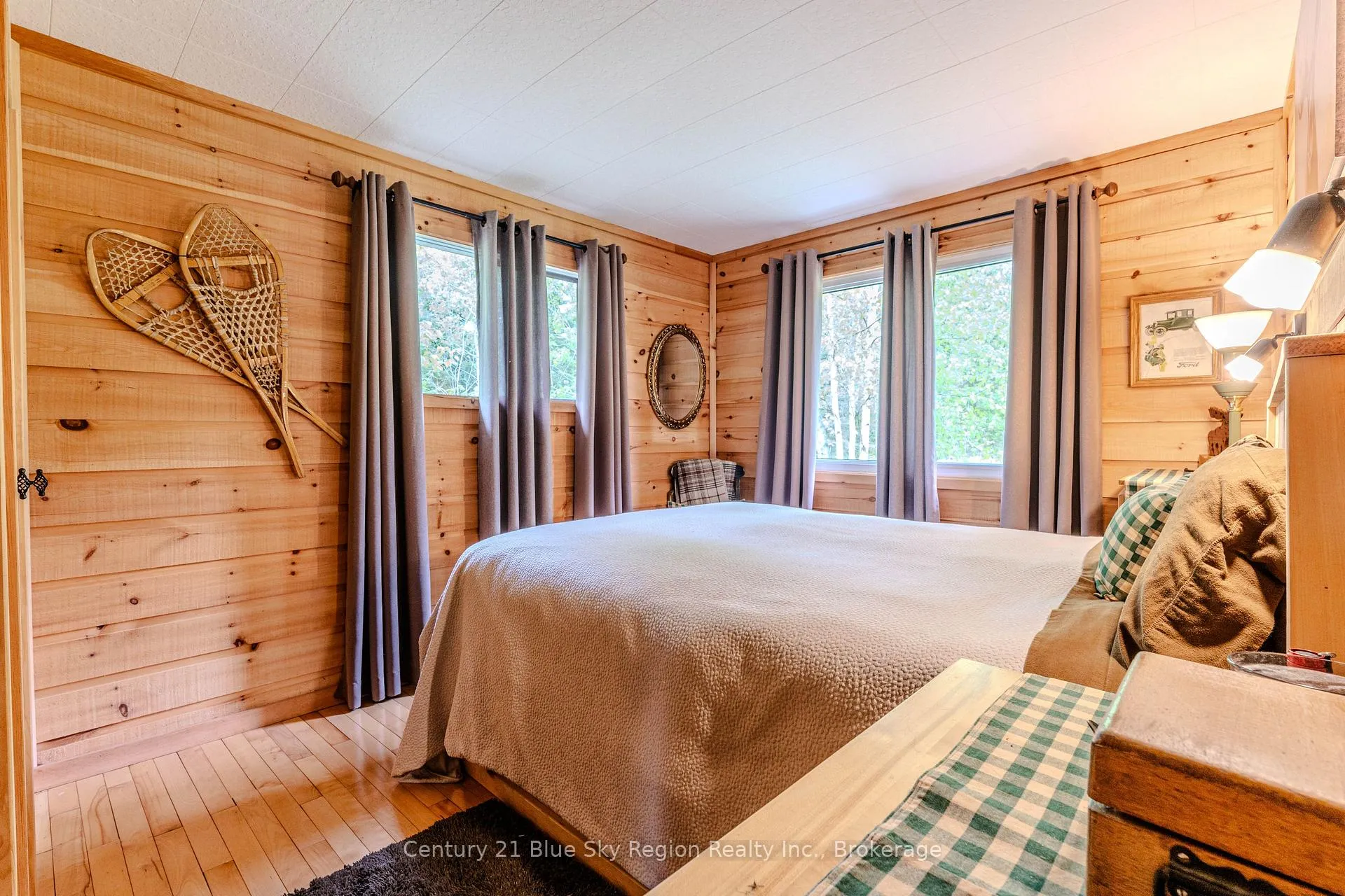Photo 20 of 10385 Rabbit Lake, Temagami — HOMEH