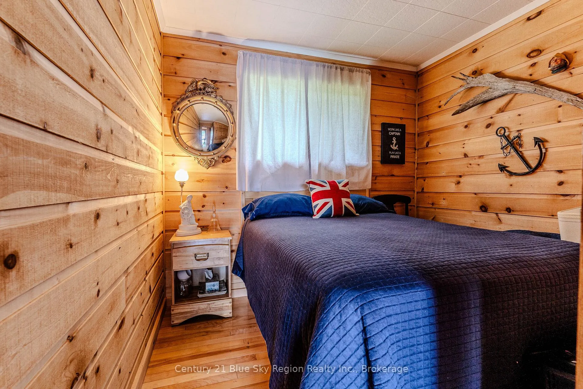 Photo 22 of 10385 Rabbit Lake, Temagami — HOMEH