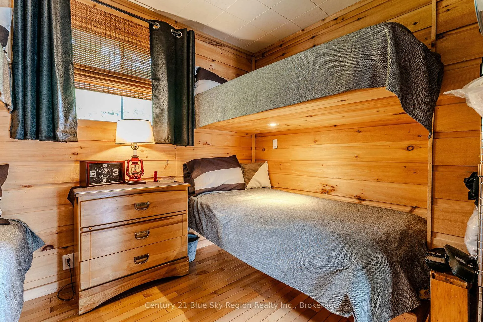 Photo 24 of 10385 Rabbit Lake, Temagami — HOMEH