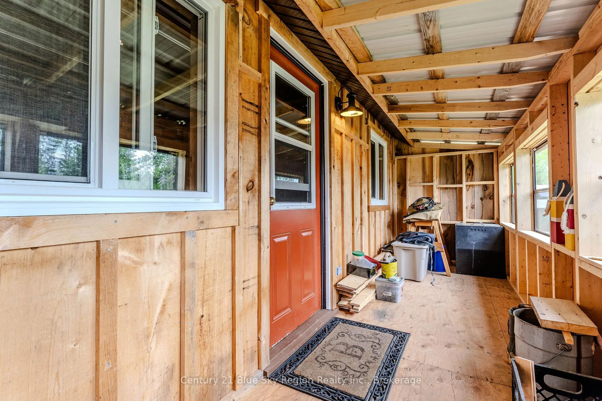 Photo 29 of 10385 Rabbit Lake, Temagami — HOMEH