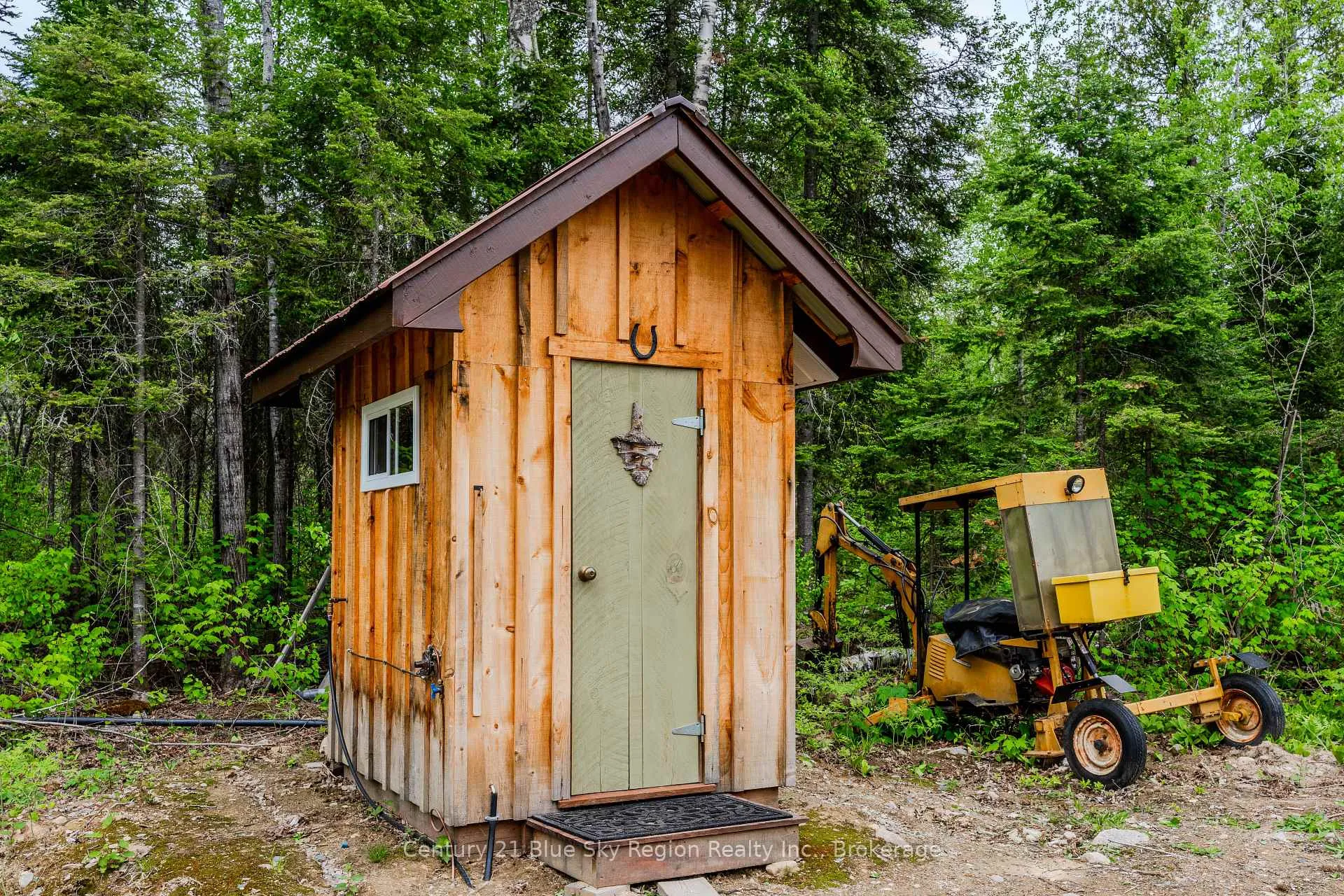 Photo 46 of 10385 Rabbit Lake, Temagami — HOMEH