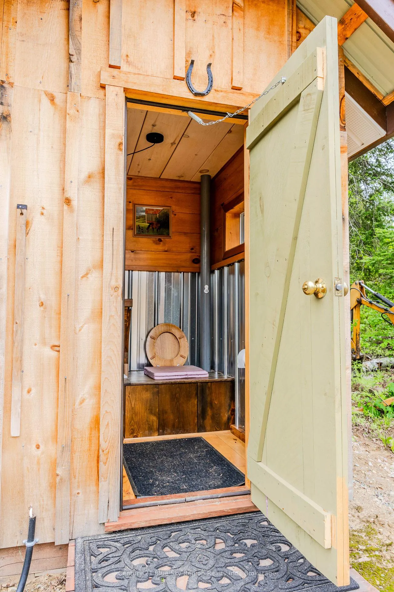 Photo 47 of 10385 Rabbit Lake, Temagami — HOMEH