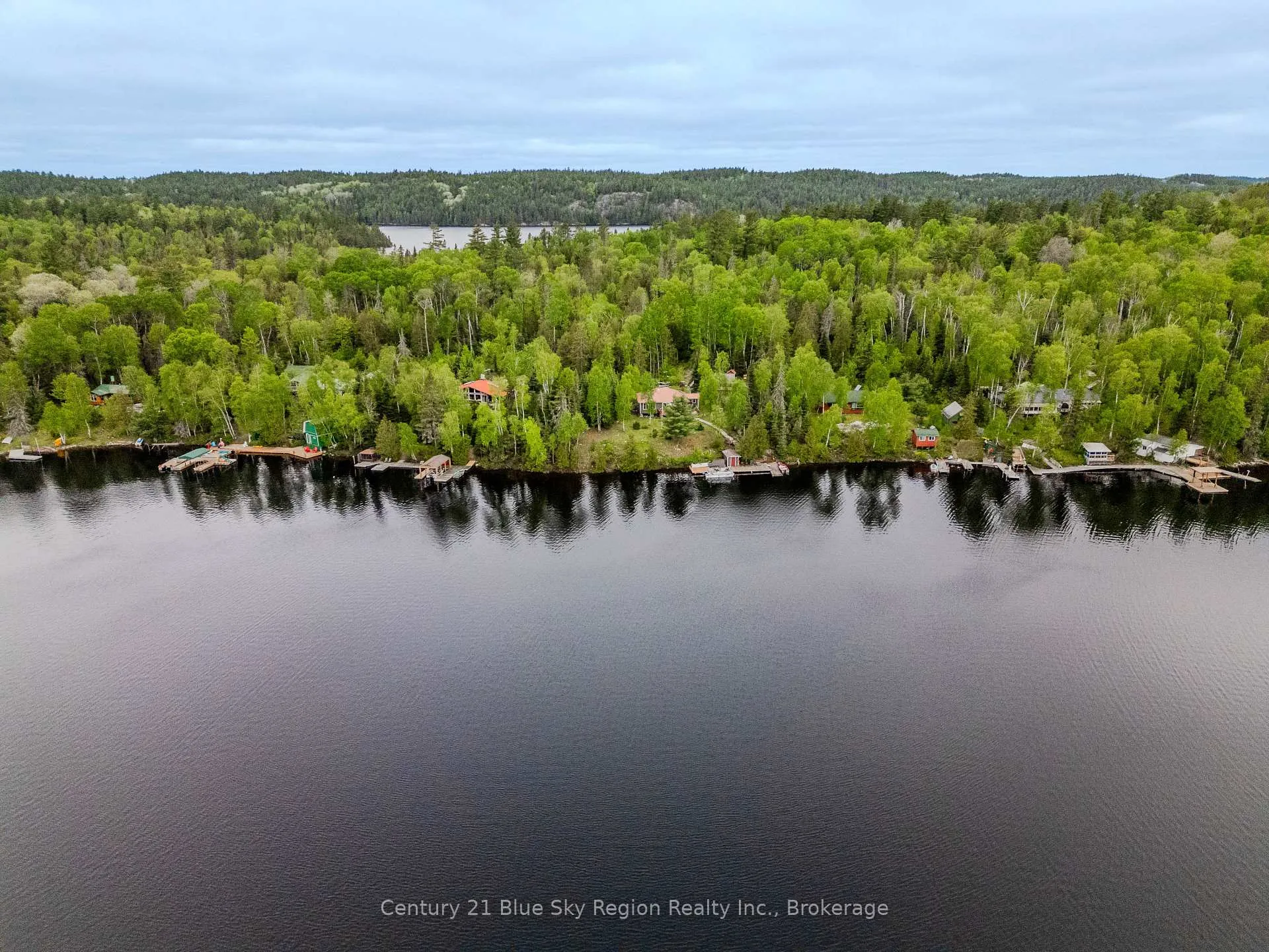 Photo 49 of 10385 Rabbit Lake, Temagami — HOMEH