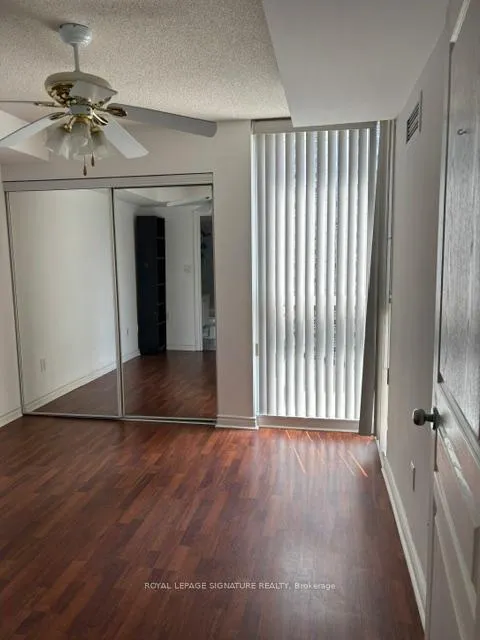 Photo 10 of Unit 1602, 801 Bay Street, Toronto, Bay Street Corridor — HOMEH