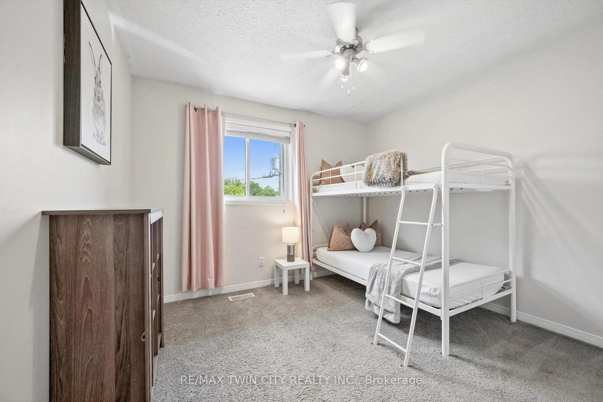 Photo 20 of 82 Catherine Street, Wilmot, New Hamburg — HOMEH