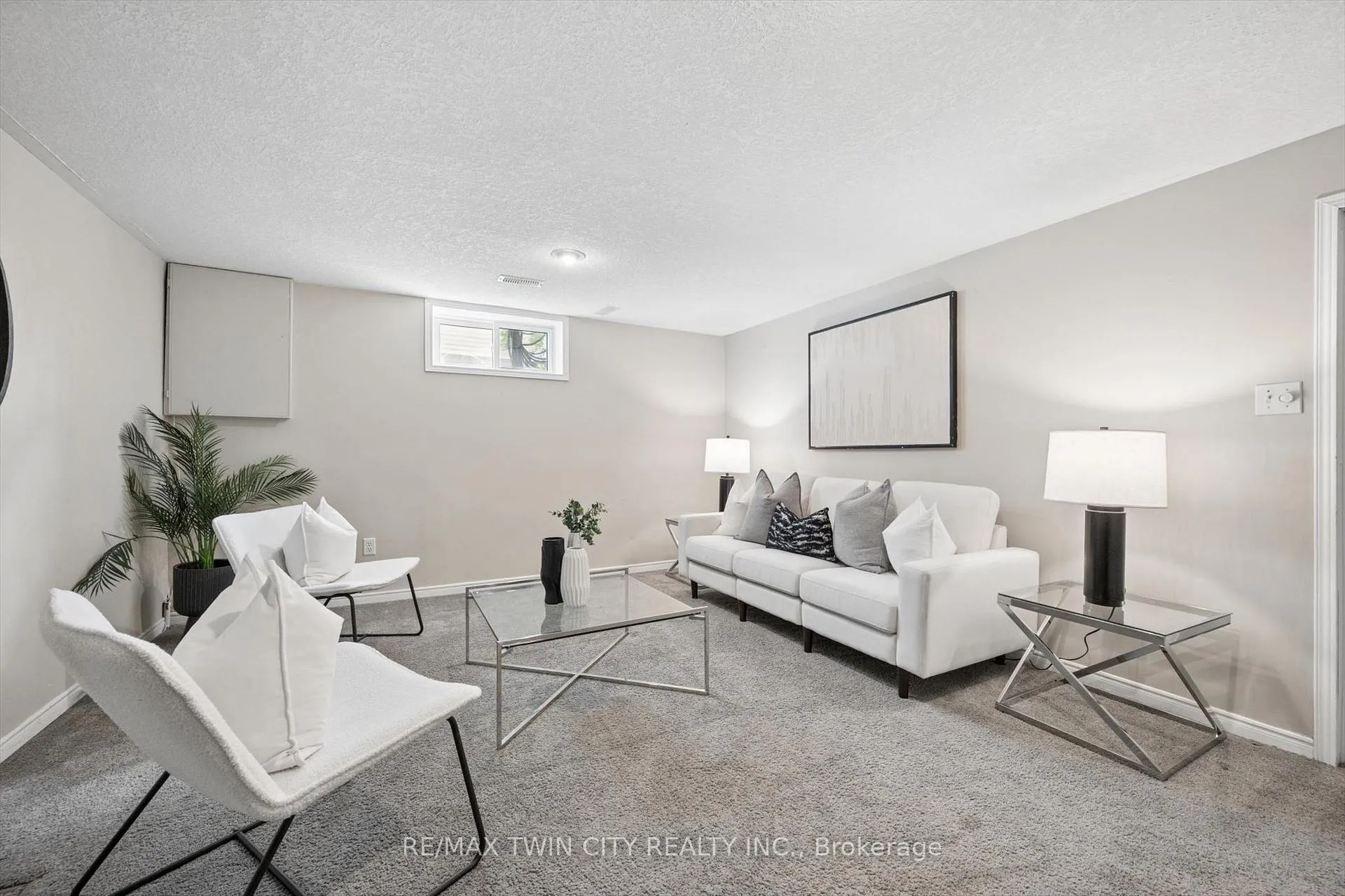 Photo 28 of 82 Catherine Street, Wilmot, New Hamburg — HOMEH