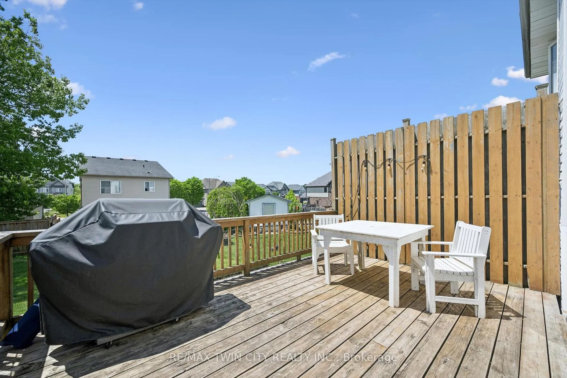 Photo 30 of 82 Catherine Street, Wilmot, New Hamburg — HOMEH
