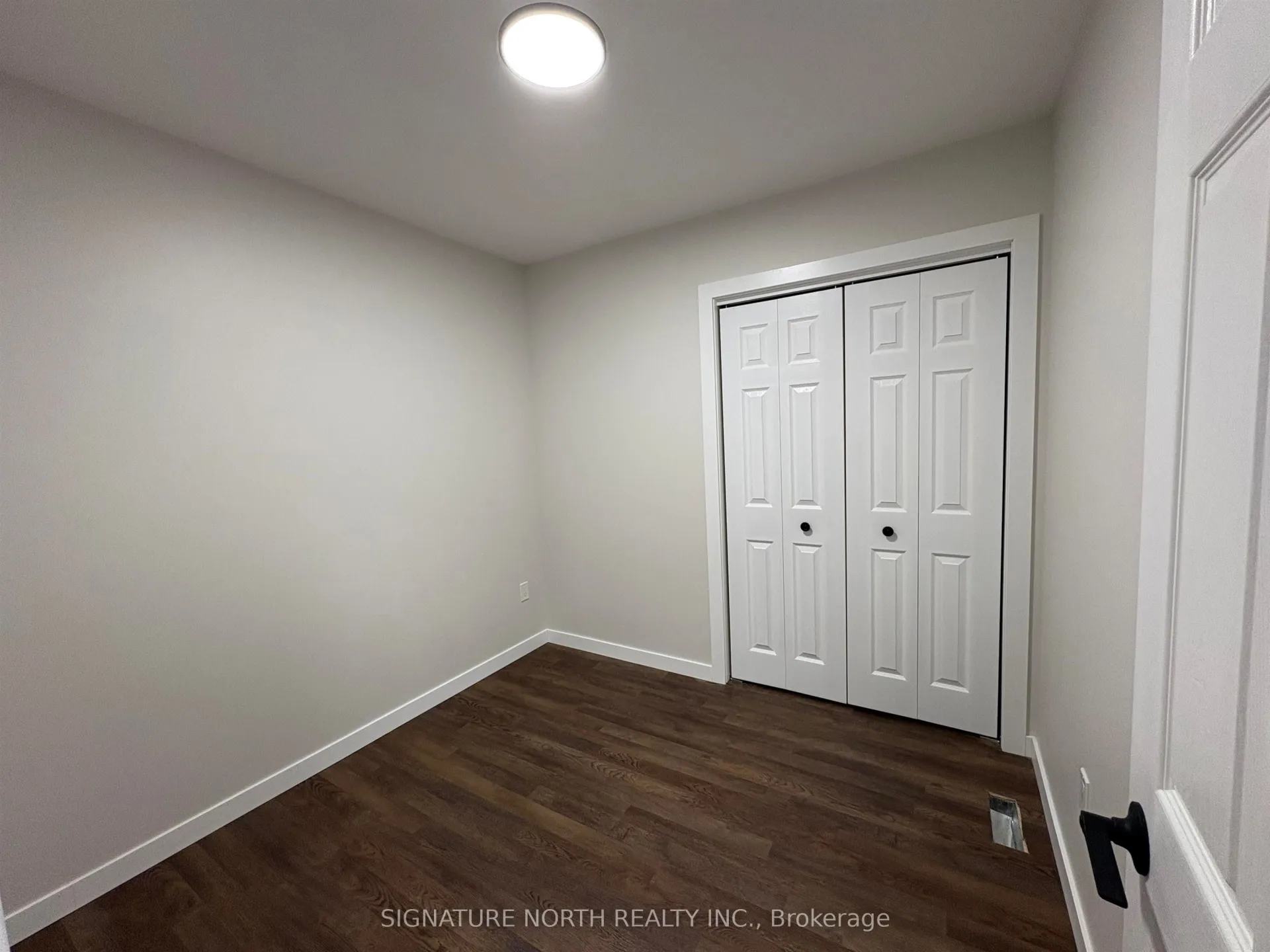 Photo 1 of 65 Rockwood Ave, Thunder Bay, College Heights — HOMEH