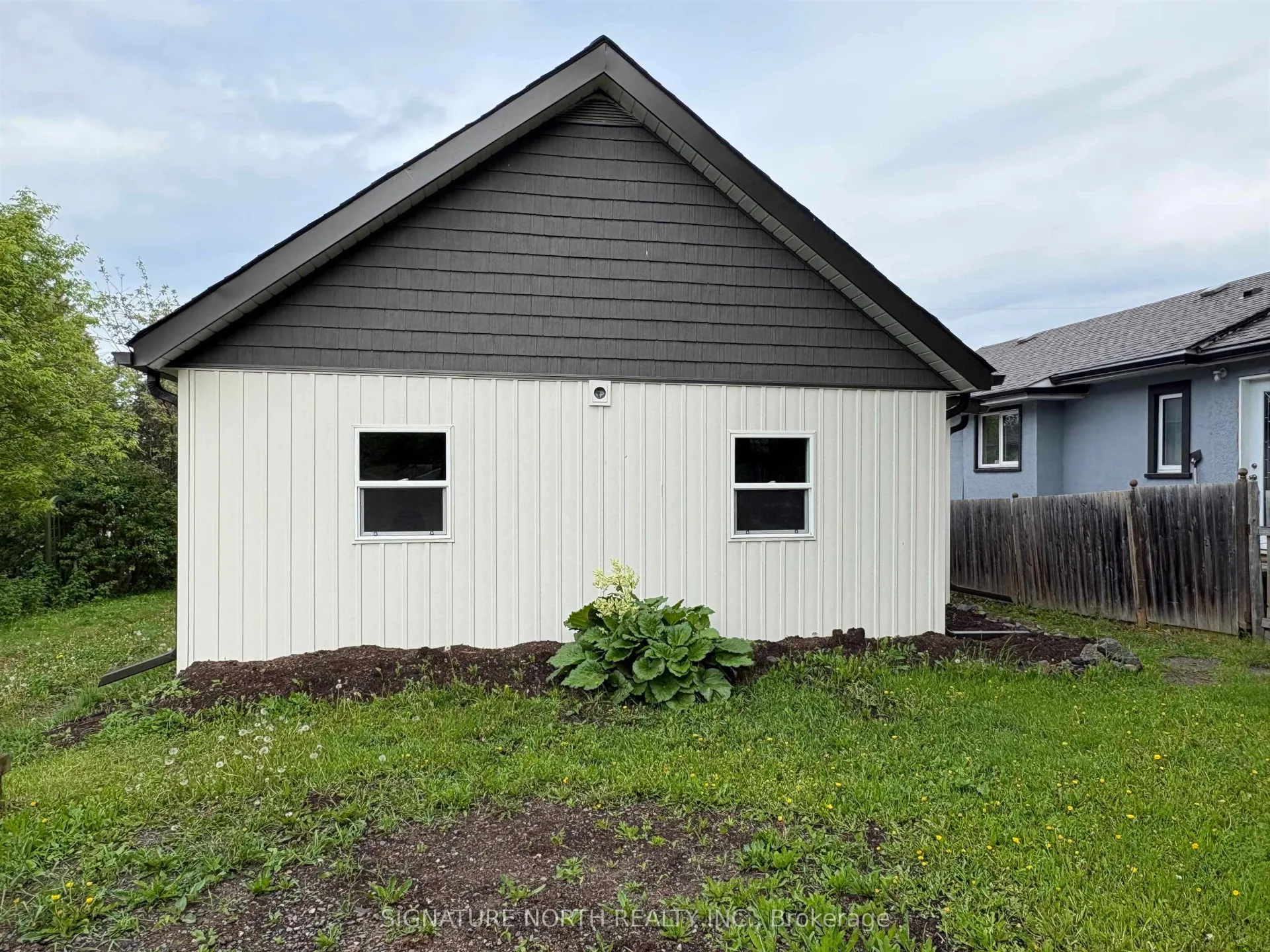 Photo 2 of 65 Rockwood Ave, Thunder Bay, College Heights — HOMEH