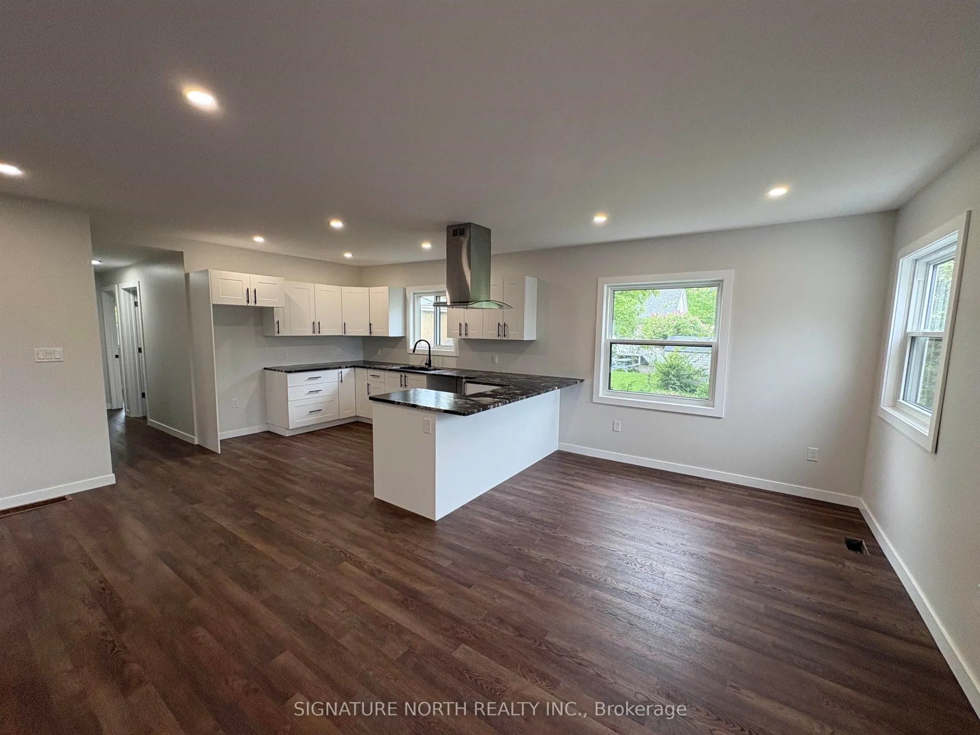 Photo 5 of 65 Rockwood Ave, Thunder Bay, College Heights — HOMEH