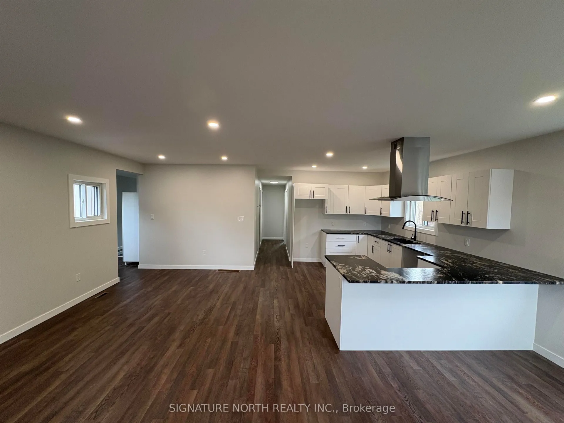 Photo 6 of 65 Rockwood Ave, Thunder Bay, College Heights — HOMEH