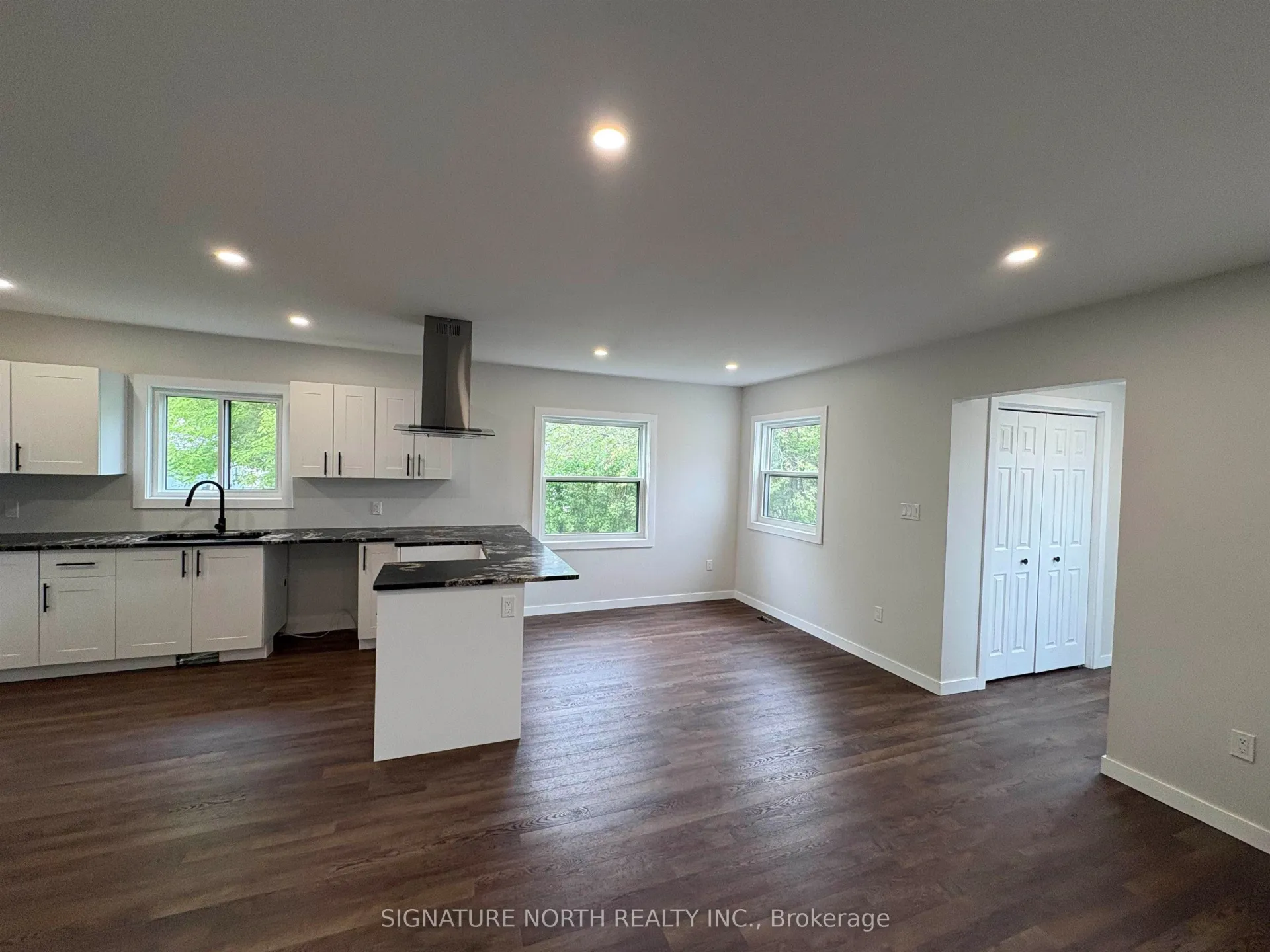 Photo 7 of 65 Rockwood Ave, Thunder Bay, College Heights — HOMEH