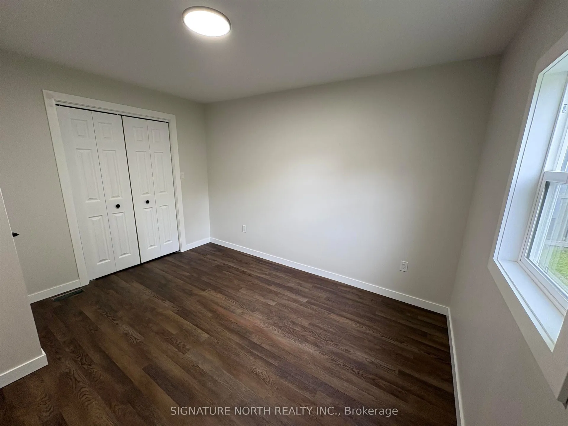 Photo 8 of 65 Rockwood Ave, Thunder Bay, College Heights — HOMEH