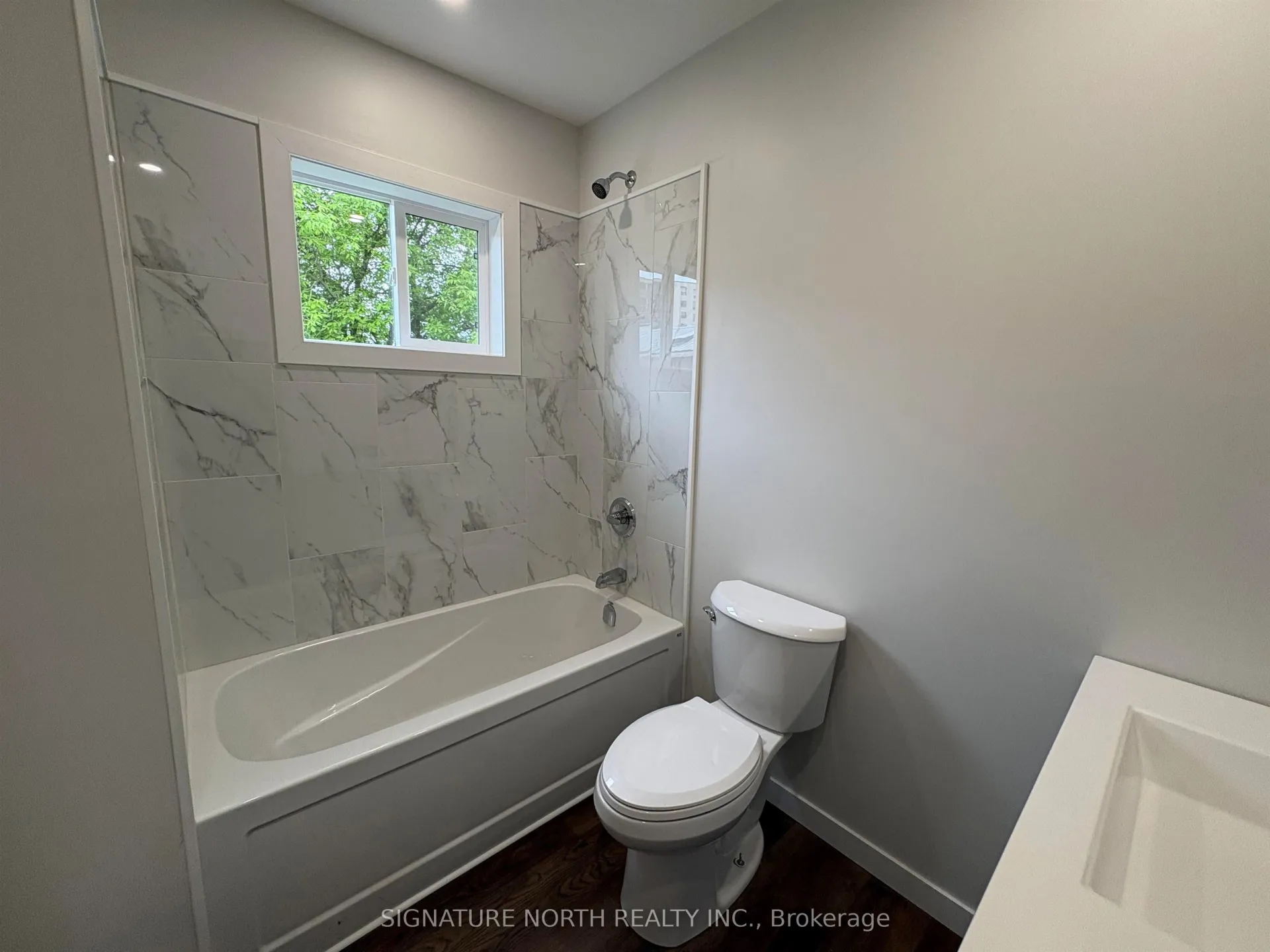 Photo 9 of 65 Rockwood Ave, Thunder Bay, College Heights — HOMEH