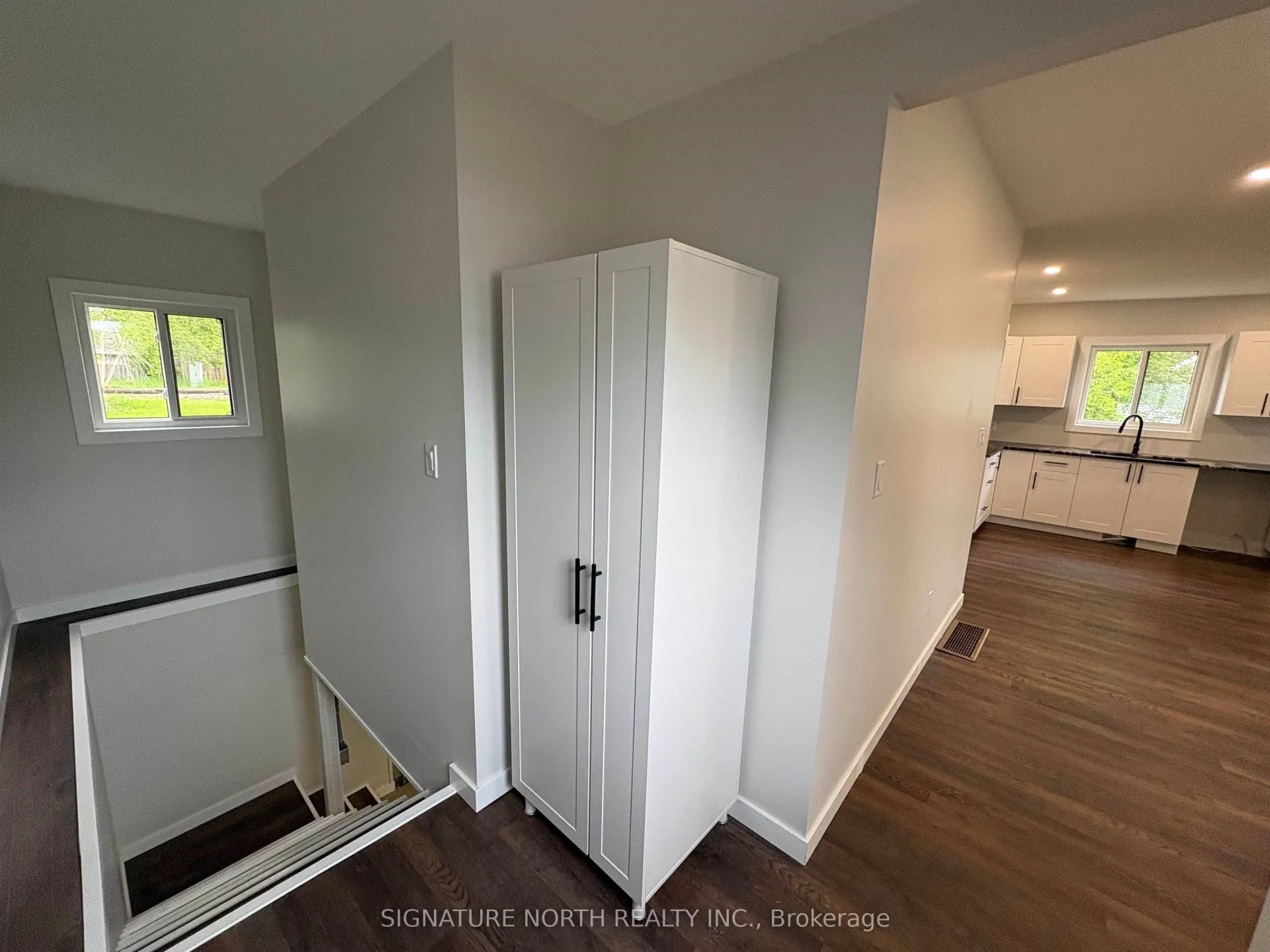 Photo 10 of 65 Rockwood Ave, Thunder Bay, College Heights — HOMEH