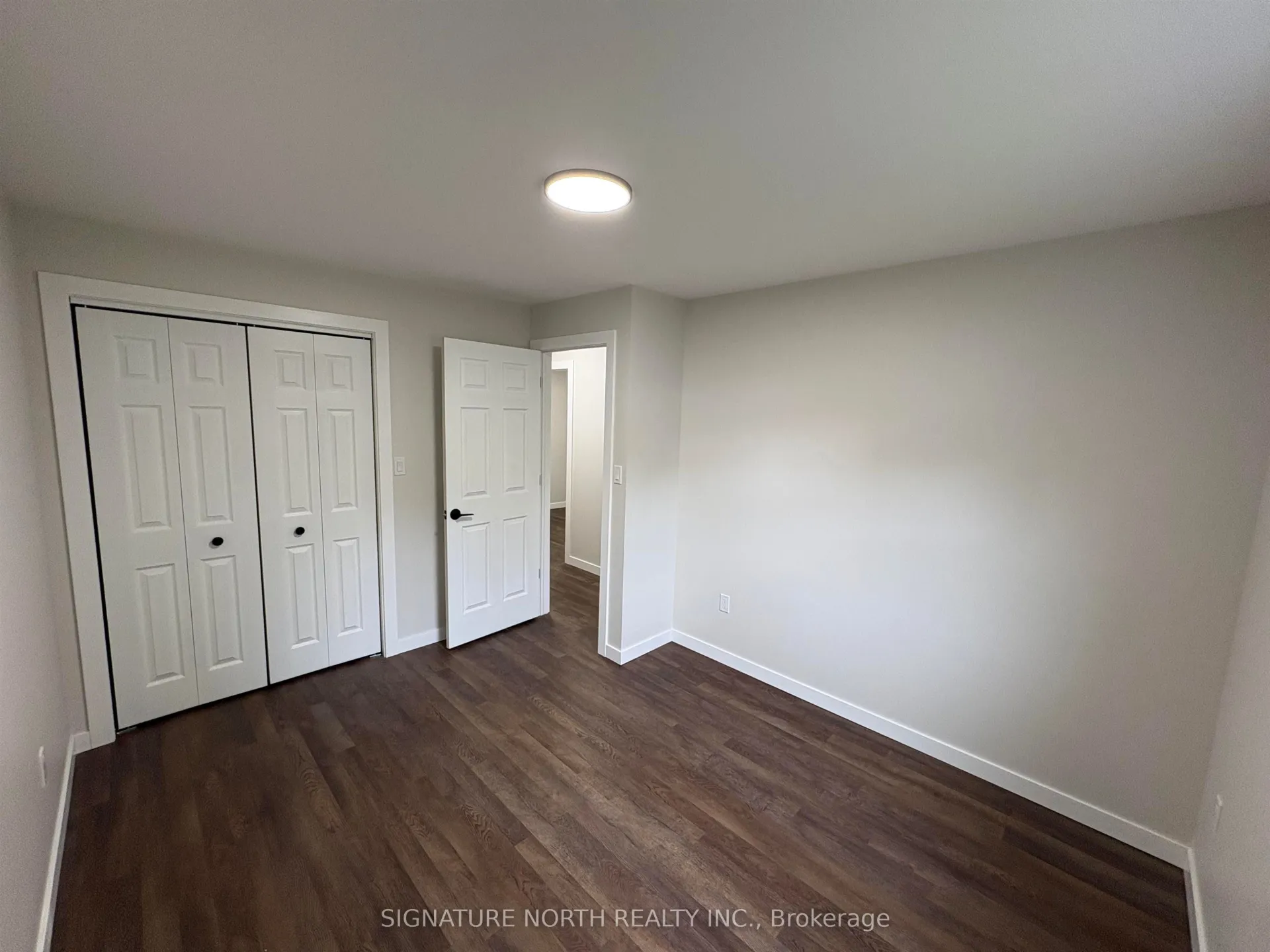 Photo 11 of 65 Rockwood Ave, Thunder Bay, College Heights — HOMEH